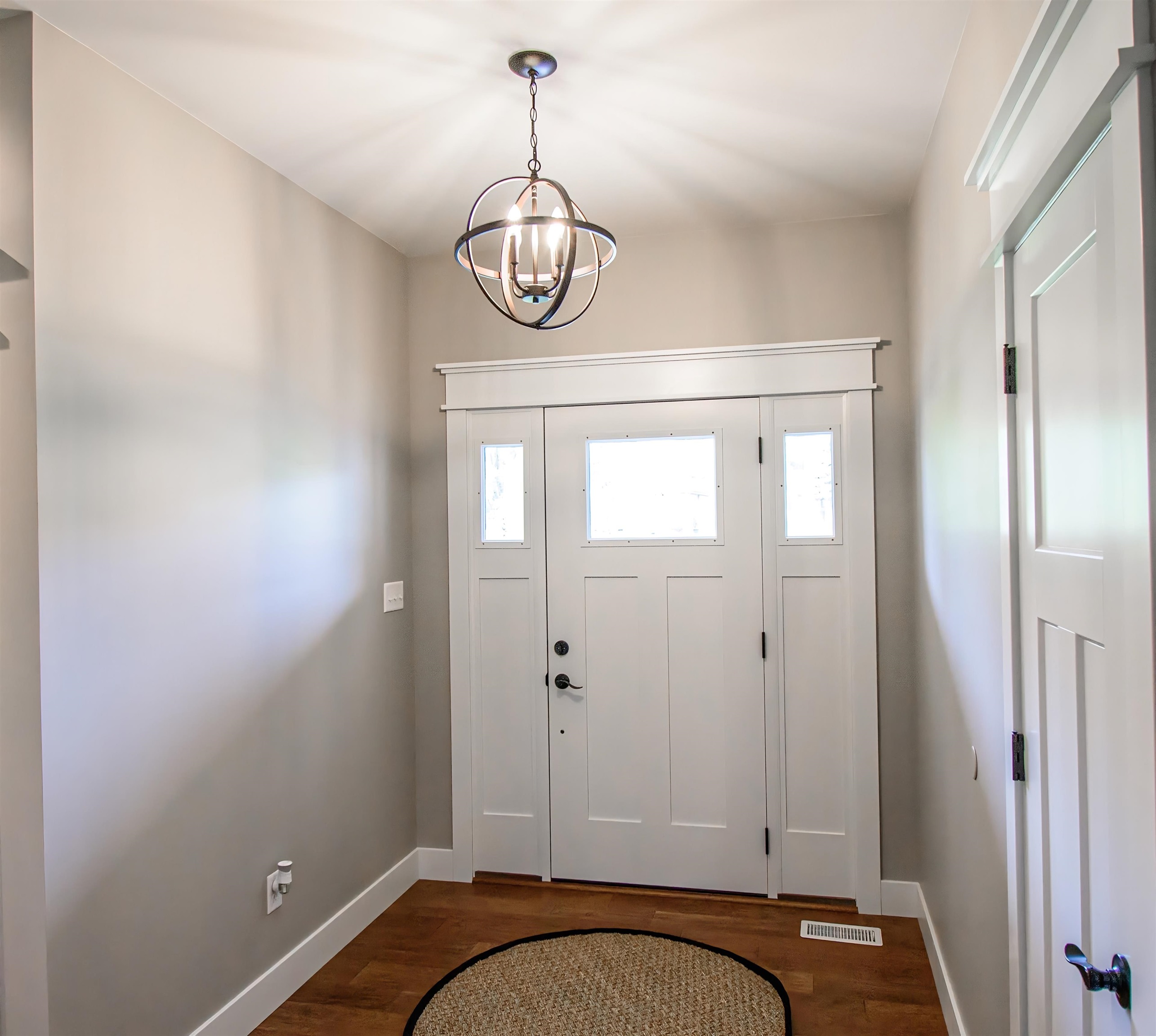 71 Booth Field Rd, Owensboro, Kentucky 42301, 3 Bedrooms Bedrooms, ,3 BathroomsBathrooms,Single Family Residence,For Sale,Booth Field Rd,87525
