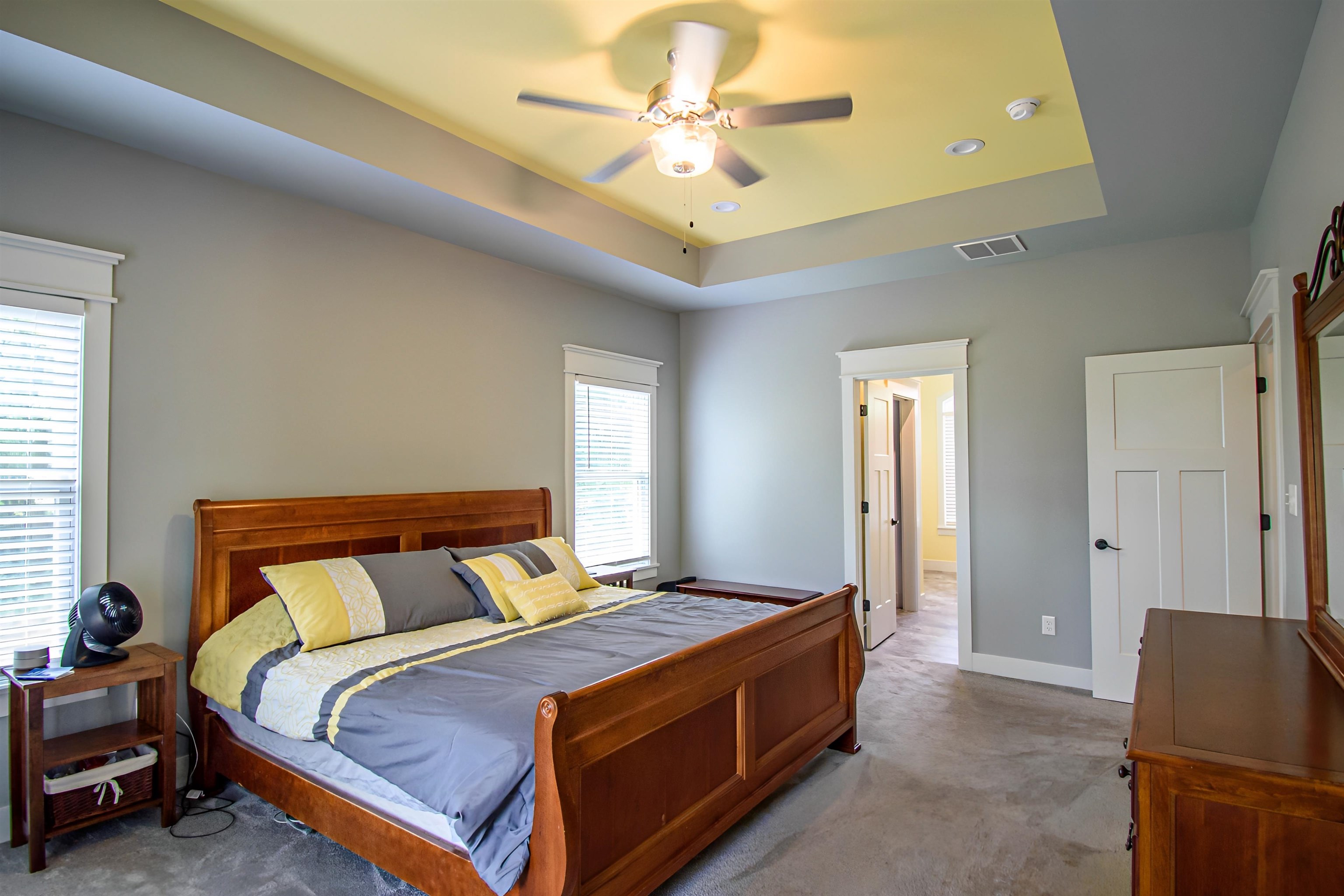 71 Booth Field Rd, Owensboro, Kentucky 42301, 3 Bedrooms Bedrooms, ,3 BathroomsBathrooms,Single Family Residence,For Sale,Booth Field Rd,87525