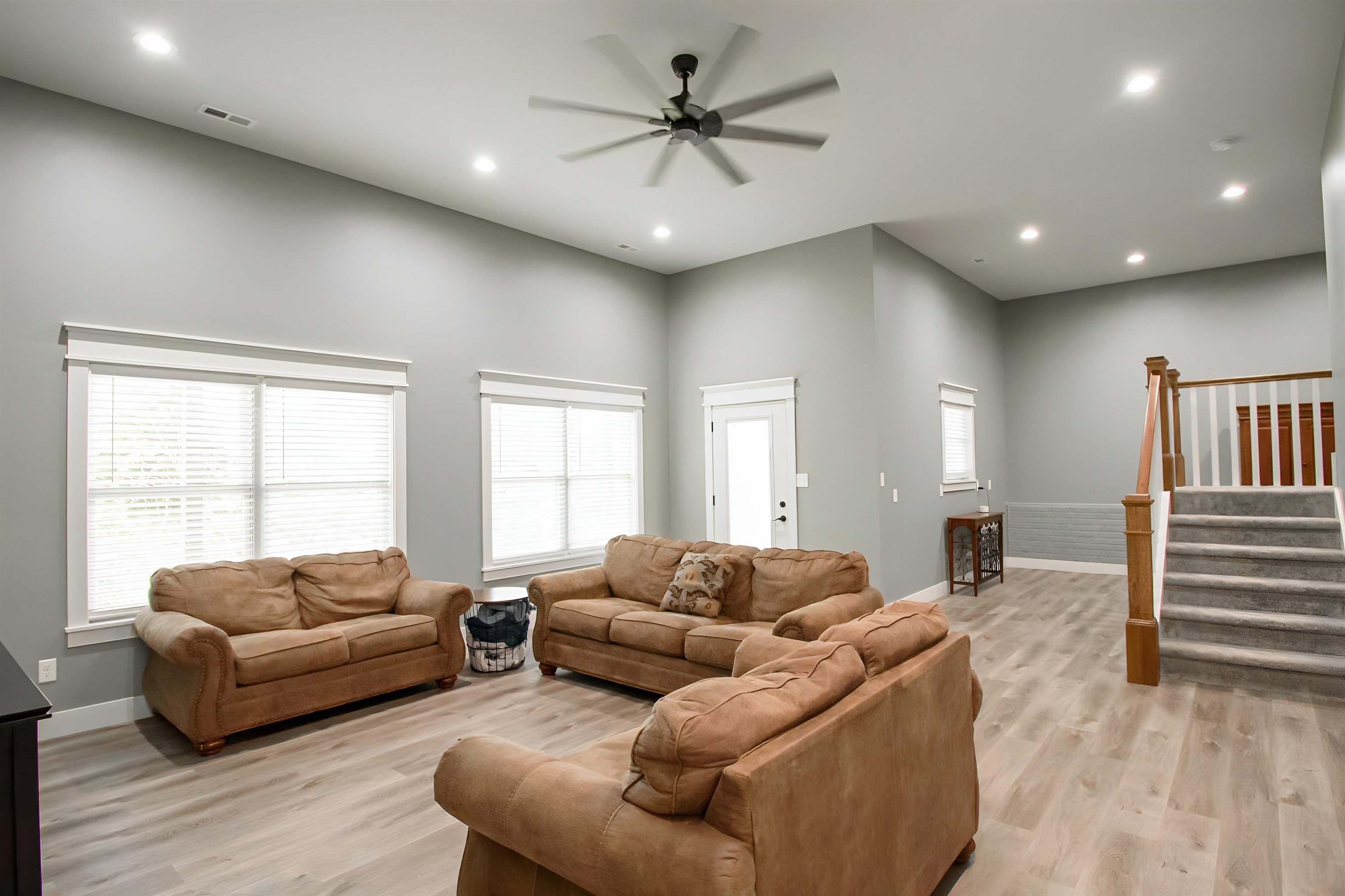 71 Booth Field Rd, Owensboro, Kentucky 42301, 3 Bedrooms Bedrooms, ,3 BathroomsBathrooms,Single Family Residence,For Sale,Booth Field Rd,87525
