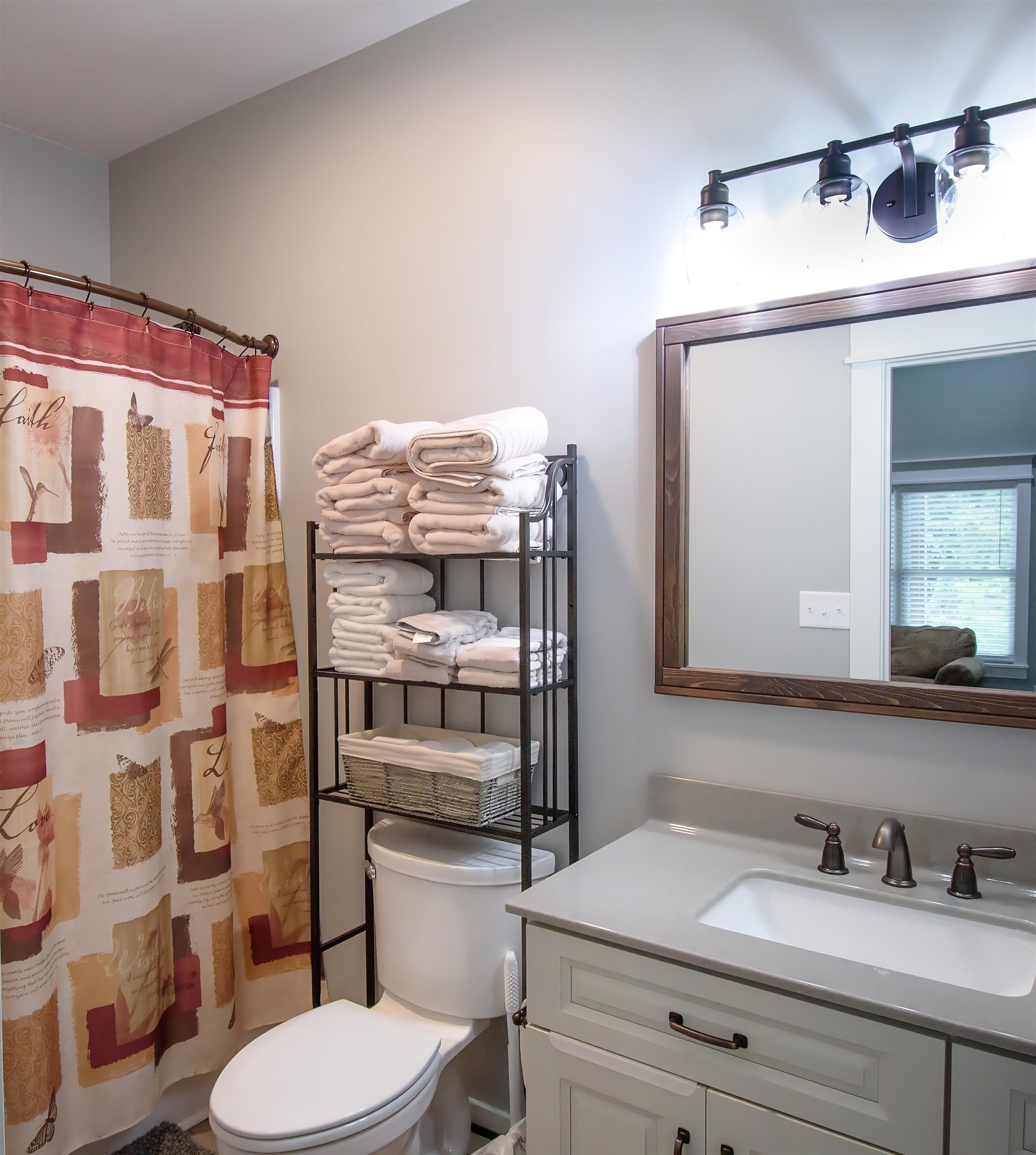71 Booth Field Rd, Owensboro, Kentucky 42301, 3 Bedrooms Bedrooms, ,3 BathroomsBathrooms,Single Family Residence,For Sale,Booth Field Rd,87525