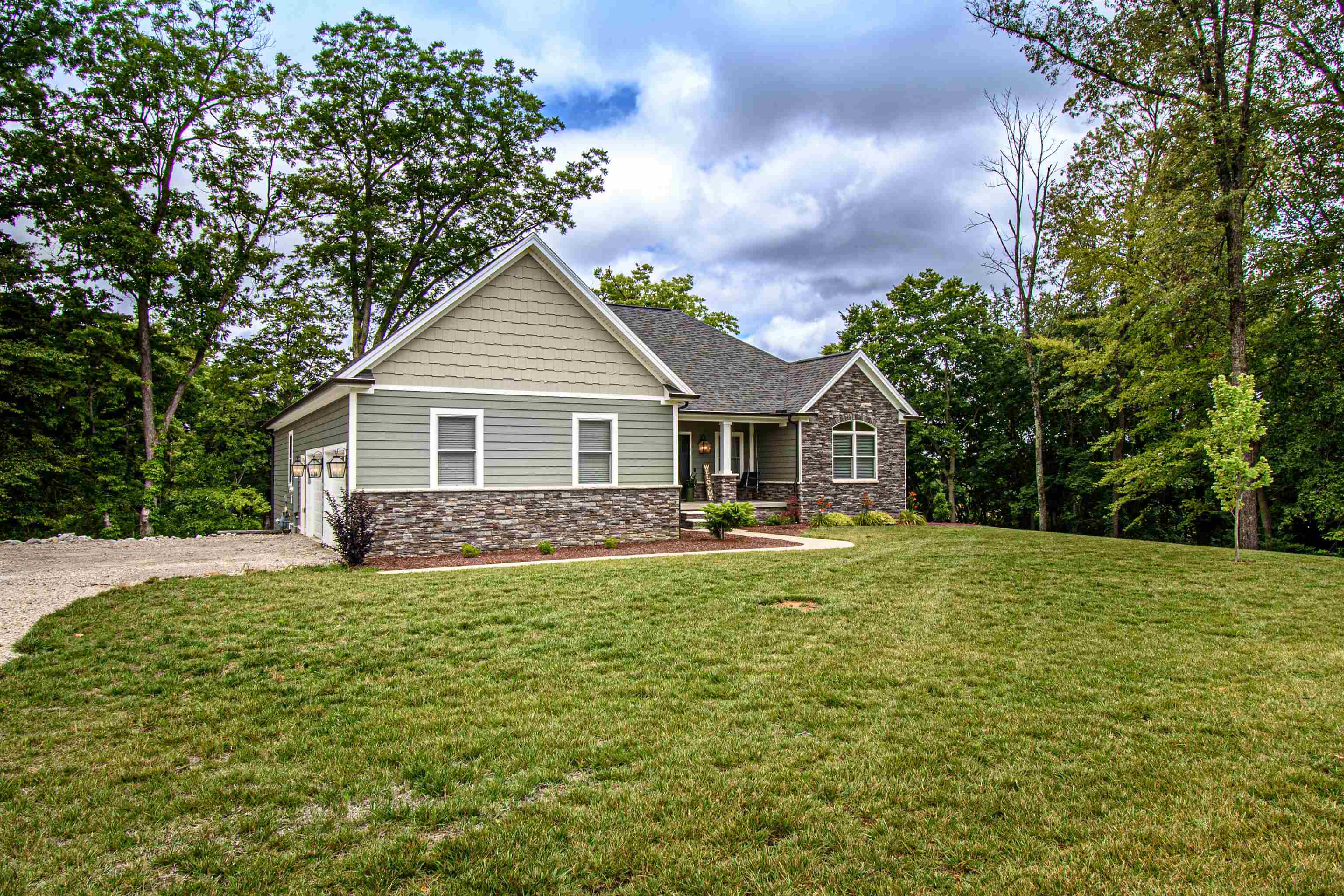 71 Booth Field Rd, Owensboro, Kentucky 42301, 3 Bedrooms Bedrooms, ,3 BathroomsBathrooms,Single Family Residence,For Sale,Booth Field Rd,87525