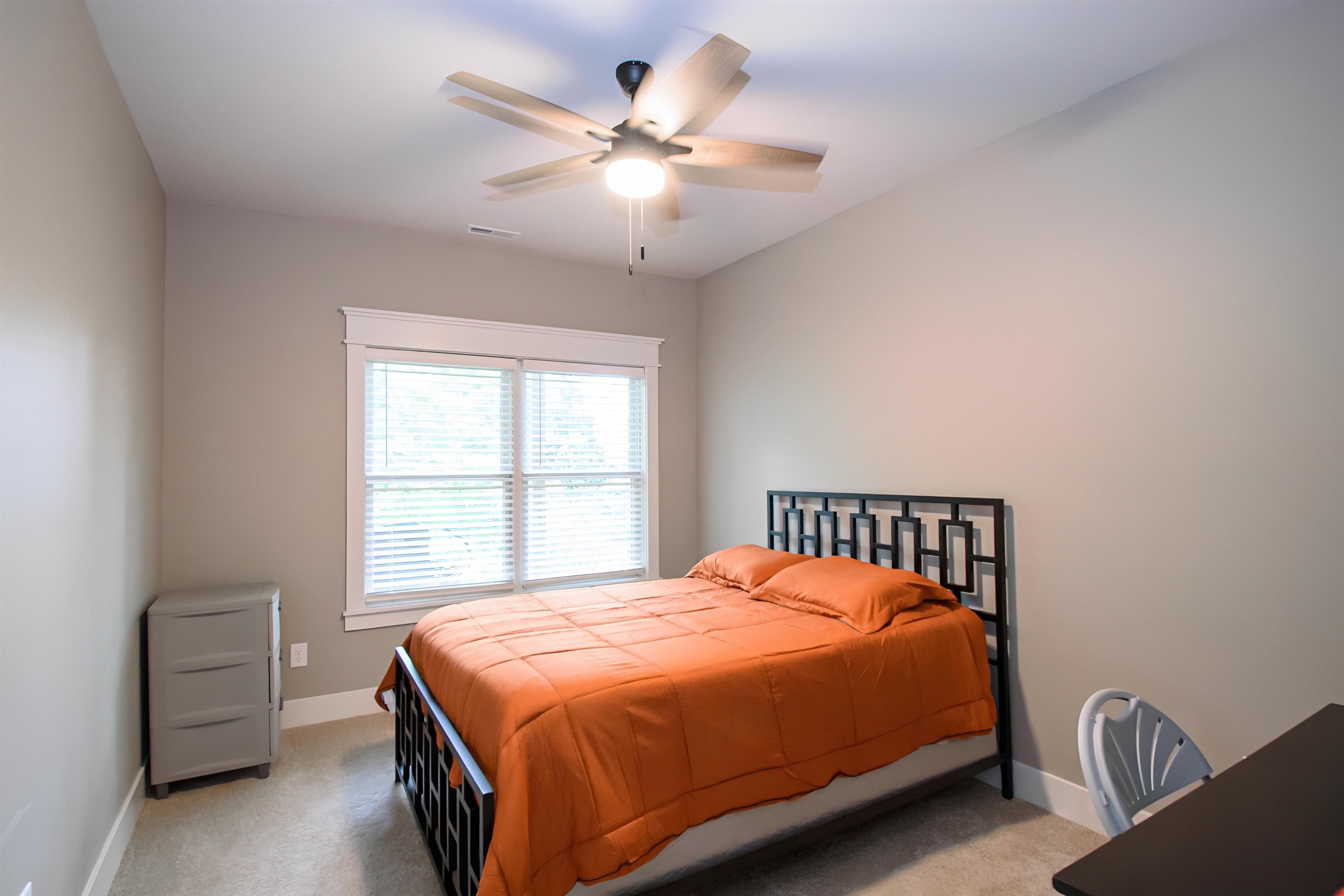 71 Booth Field Rd, Owensboro, Kentucky 42301, 3 Bedrooms Bedrooms, ,3 BathroomsBathrooms,Single Family Residence,For Sale,Booth Field Rd,87525