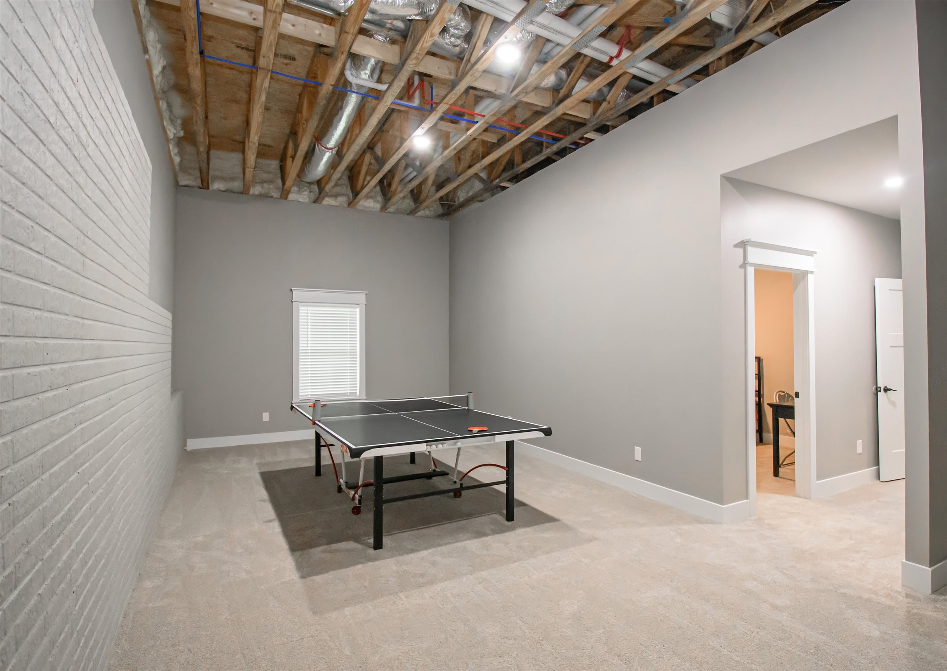 71 Booth Field Rd, Owensboro, Kentucky 42301, 3 Bedrooms Bedrooms, ,3 BathroomsBathrooms,Single Family Residence,For Sale,Booth Field Rd,87525