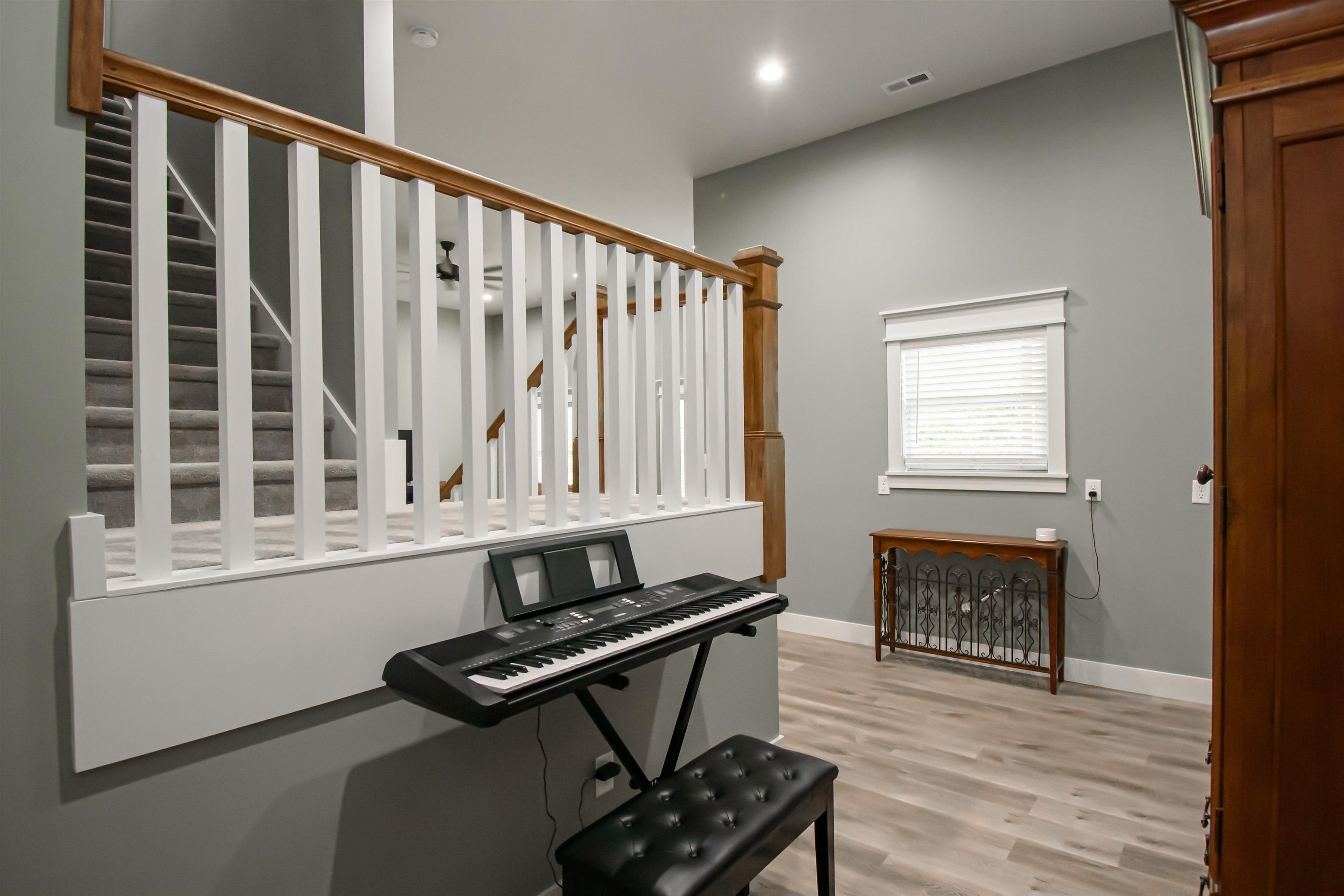 71 Booth Field Rd, Owensboro, Kentucky 42301, 3 Bedrooms Bedrooms, ,3 BathroomsBathrooms,Single Family Residence,For Sale,Booth Field Rd,87525