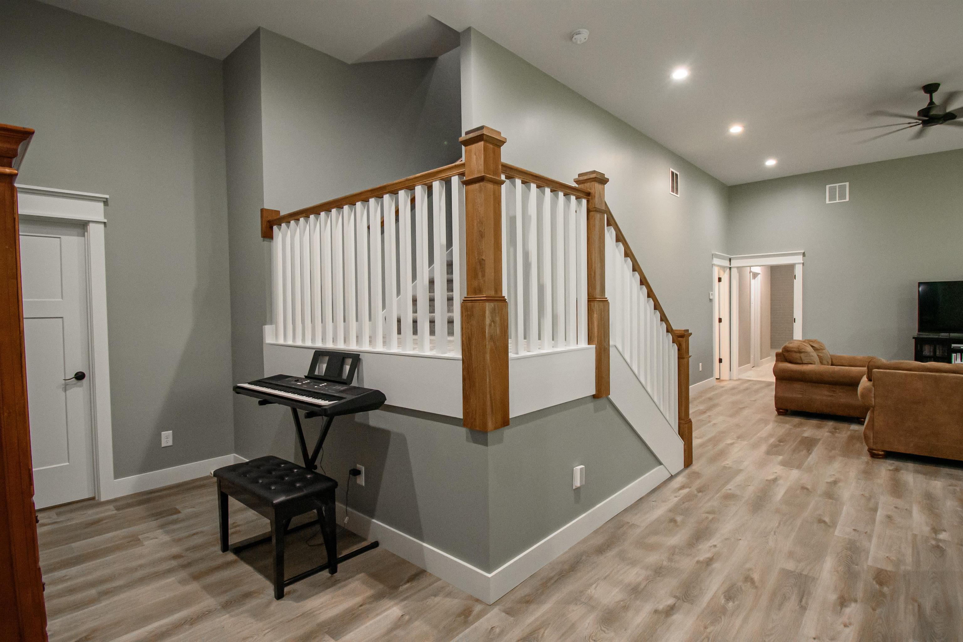 71 Booth Field Rd, Owensboro, Kentucky 42301, 3 Bedrooms Bedrooms, ,3 BathroomsBathrooms,Single Family Residence,For Sale,Booth Field Rd,87525