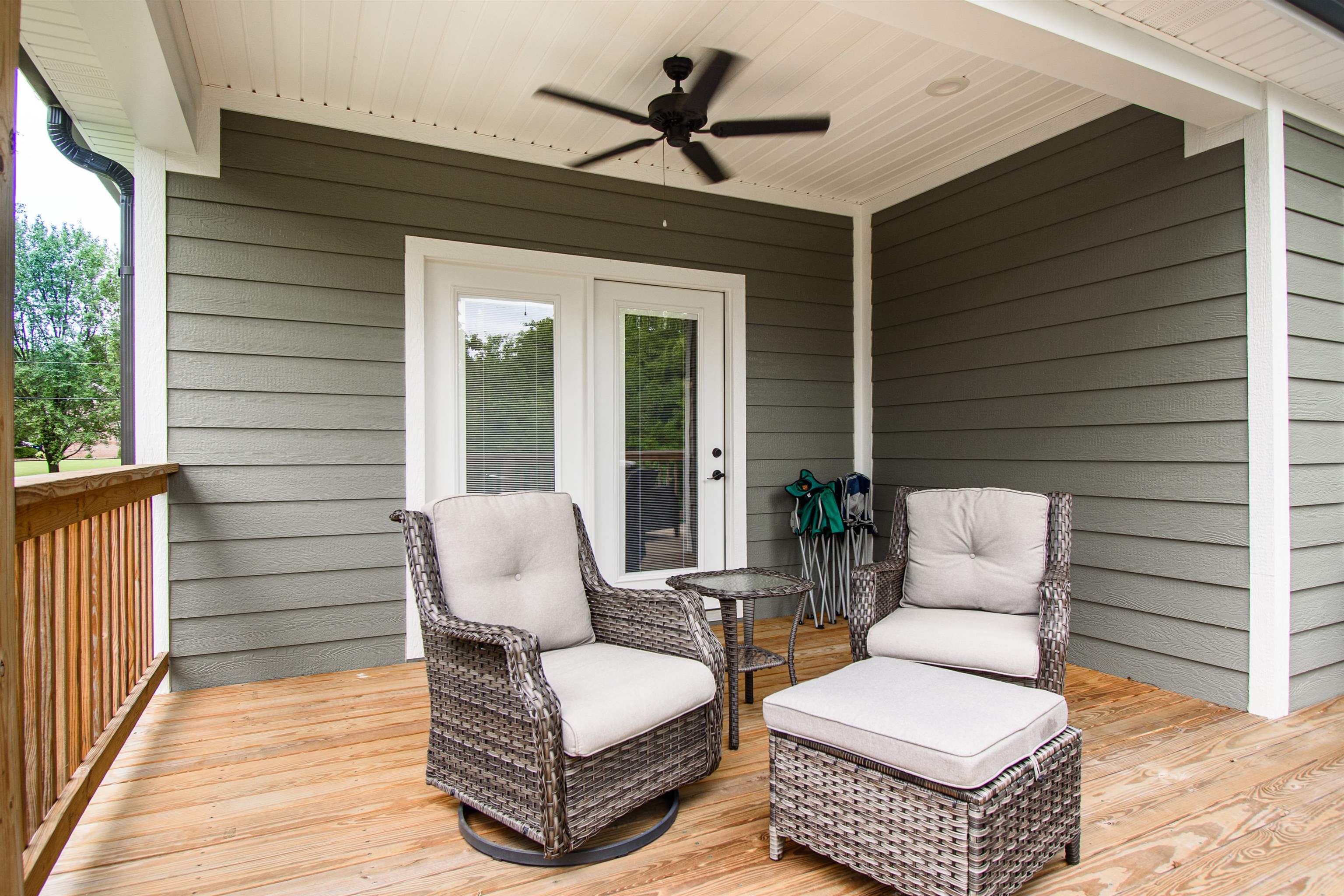 71 Booth Field Rd, Owensboro, Kentucky 42301, 3 Bedrooms Bedrooms, ,3 BathroomsBathrooms,Single Family Residence,For Sale,Booth Field Rd,87525