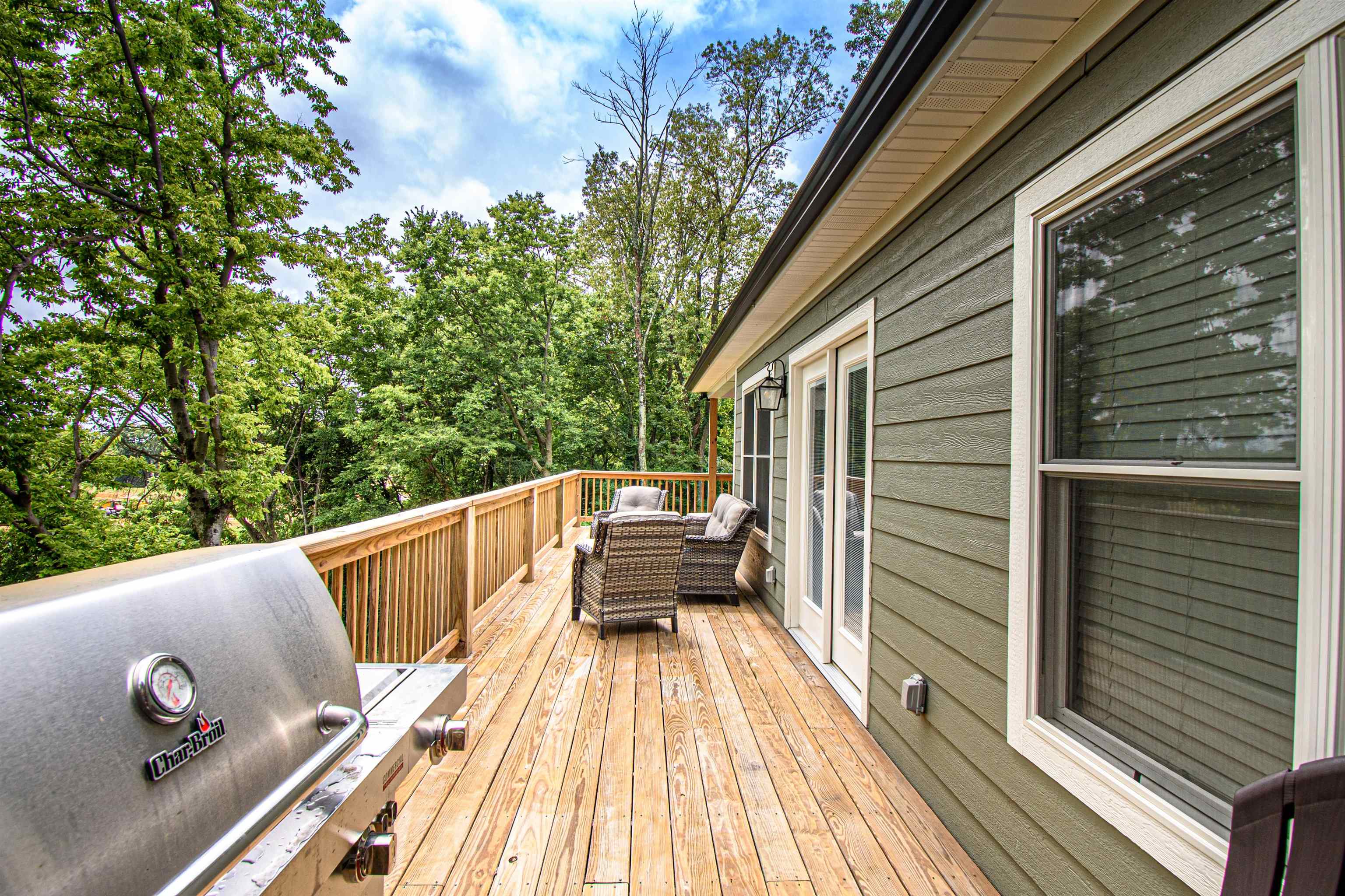 71 Booth Field Rd, Owensboro, Kentucky 42301, 3 Bedrooms Bedrooms, ,3 BathroomsBathrooms,Single Family Residence,For Sale,Booth Field Rd,87525