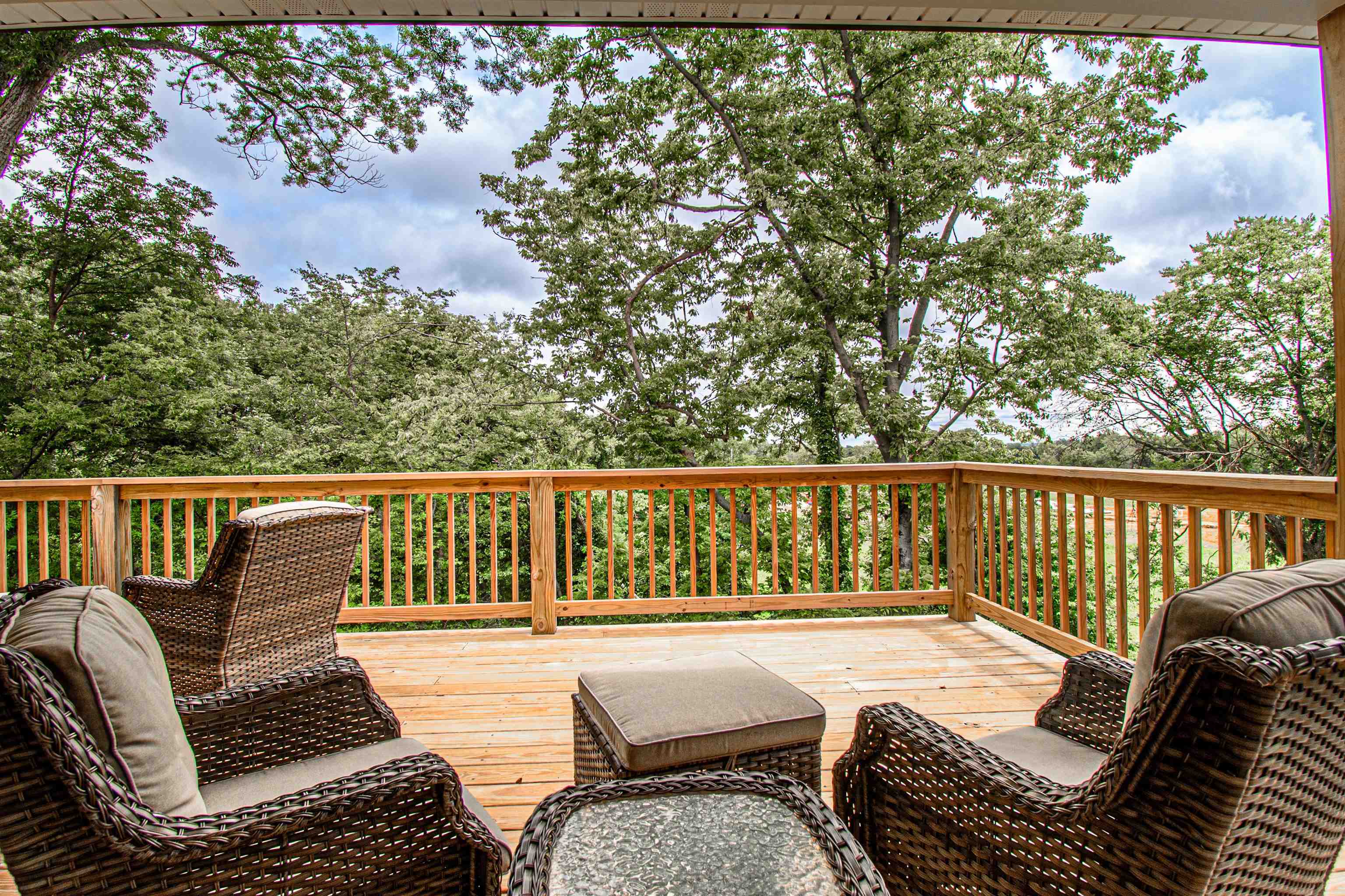 71 Booth Field Rd, Owensboro, Kentucky 42301, 3 Bedrooms Bedrooms, ,3 BathroomsBathrooms,Single Family Residence,For Sale,Booth Field Rd,87525