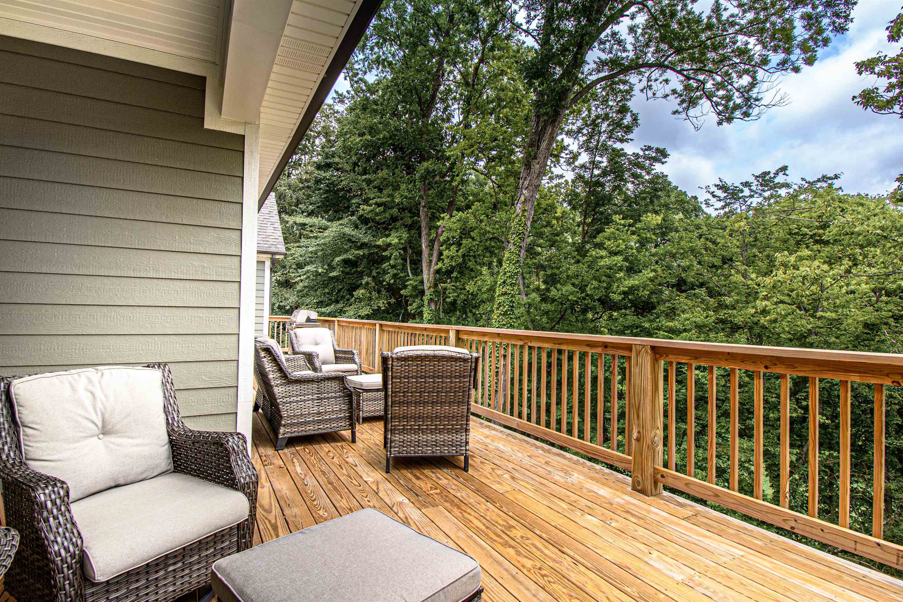 71 Booth Field Rd, Owensboro, Kentucky 42301, 3 Bedrooms Bedrooms, ,3 BathroomsBathrooms,Single Family Residence,For Sale,Booth Field Rd,87525