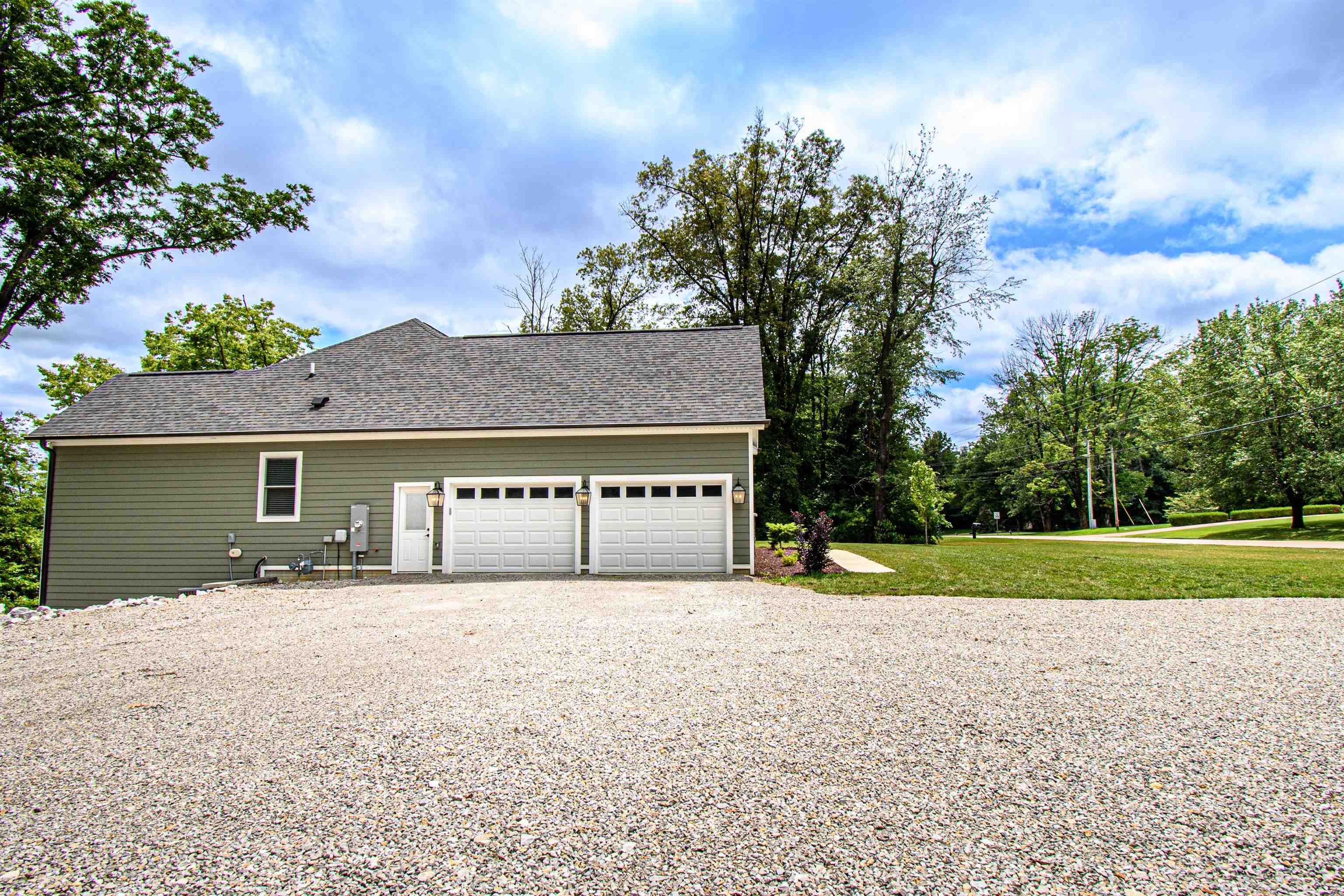 71 Booth Field Rd, Owensboro, Kentucky 42301, 3 Bedrooms Bedrooms, ,3 BathroomsBathrooms,Single Family Residence,For Sale,Booth Field Rd,87525