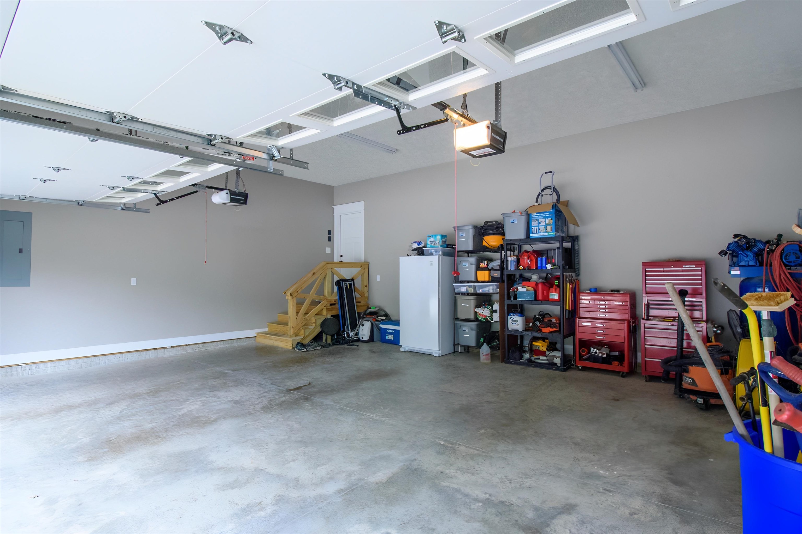 71 Booth Field Rd, Owensboro, Kentucky 42301, 3 Bedrooms Bedrooms, ,3 BathroomsBathrooms,Single Family Residence,For Sale,Booth Field Rd,87525