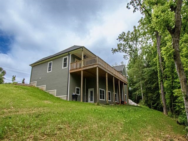 71 Booth Field Rd, Owensboro, Kentucky 42301, 3 Bedrooms Bedrooms, ,3 BathroomsBathrooms,Single Family Residence,For Sale,Booth Field Rd,87525