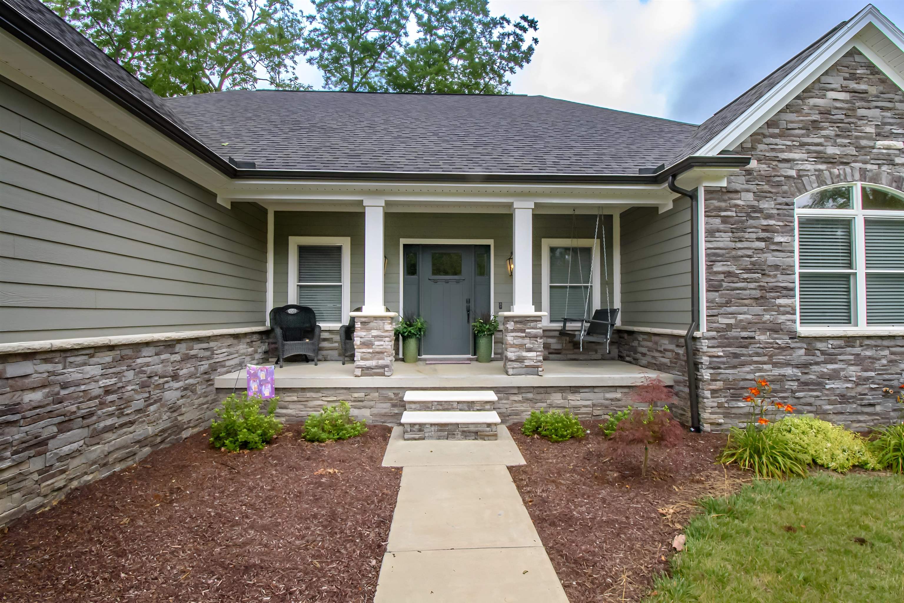 71 Booth Field Rd, Owensboro, Kentucky 42301, 3 Bedrooms Bedrooms, ,3 BathroomsBathrooms,Single Family Residence,For Sale,Booth Field Rd,87525