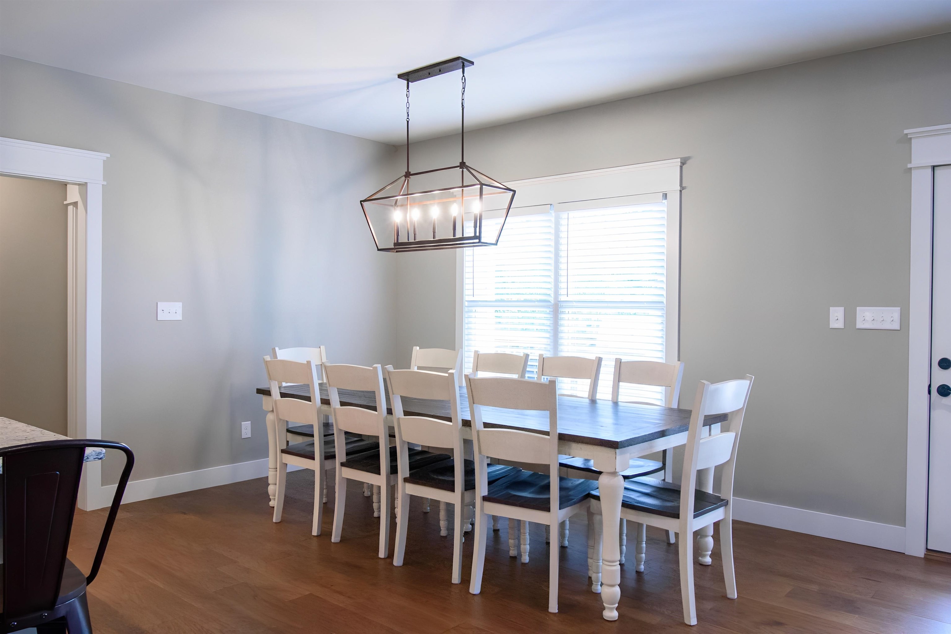 71 Booth Field Rd, Owensboro, Kentucky 42301, 3 Bedrooms Bedrooms, ,3 BathroomsBathrooms,Single Family Residence,For Sale,Booth Field Rd,87525
