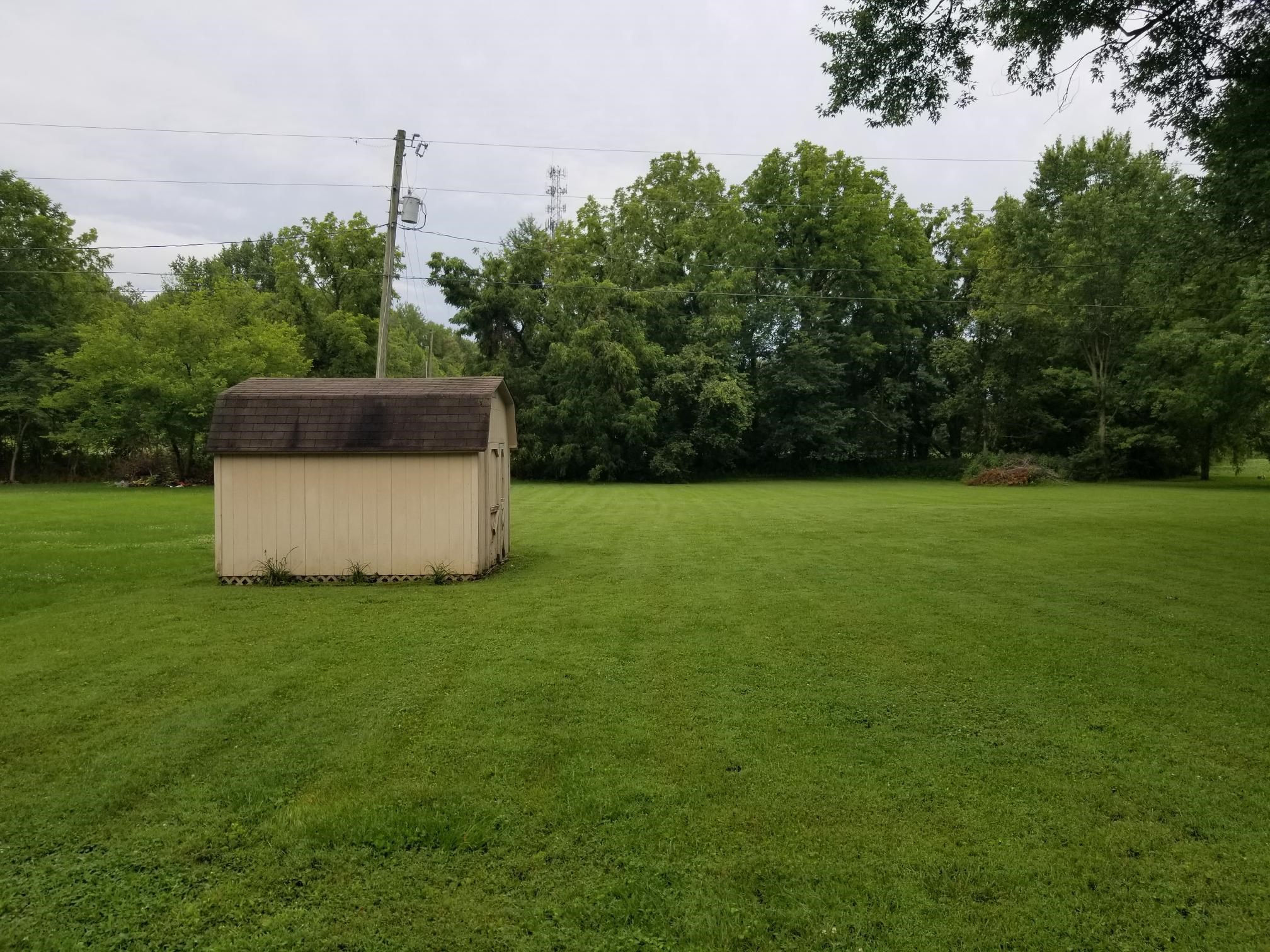 5126 Jones Road, Owensboro, Kentucky 42301, 3 Bedrooms Bedrooms, ,2 BathroomsBathrooms,Single Family Residence,For Sale,Jones Road,87533