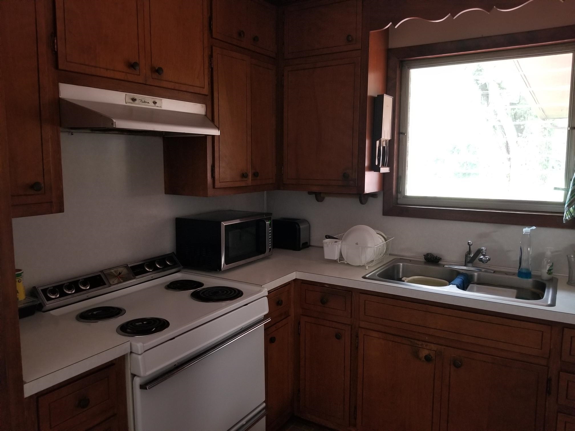 5126 Jones Road, Owensboro, Kentucky 42301, 3 Bedrooms Bedrooms, ,2 BathroomsBathrooms,Single Family Residence,For Sale,Jones Road,87533
