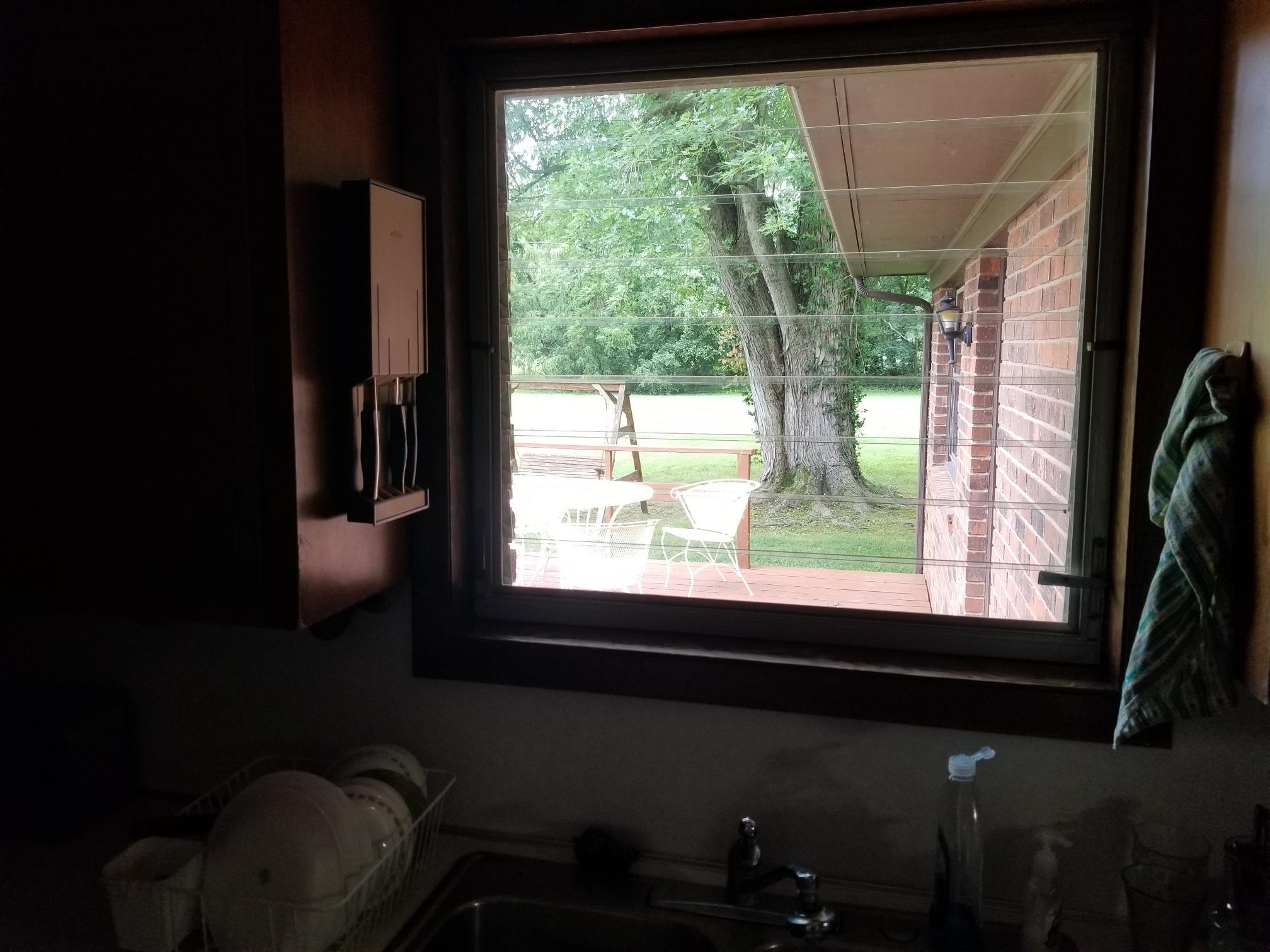 5126 Jones Road, Owensboro, Kentucky 42301, 3 Bedrooms Bedrooms, ,2 BathroomsBathrooms,Single Family Residence,For Sale,Jones Road,87533
