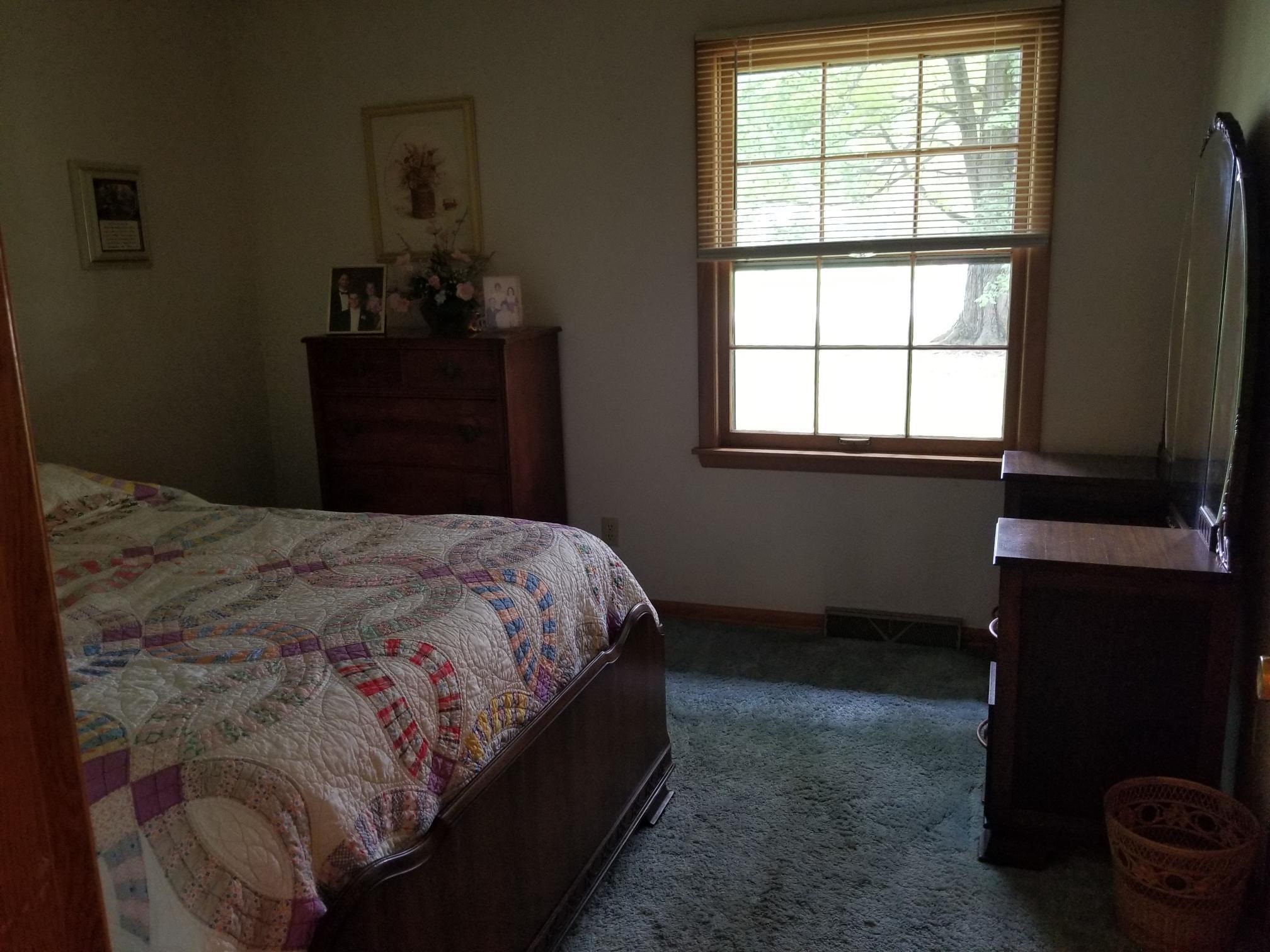 5126 Jones Road, Owensboro, Kentucky 42301, 3 Bedrooms Bedrooms, ,2 BathroomsBathrooms,Single Family Residence,For Sale,Jones Road,87533