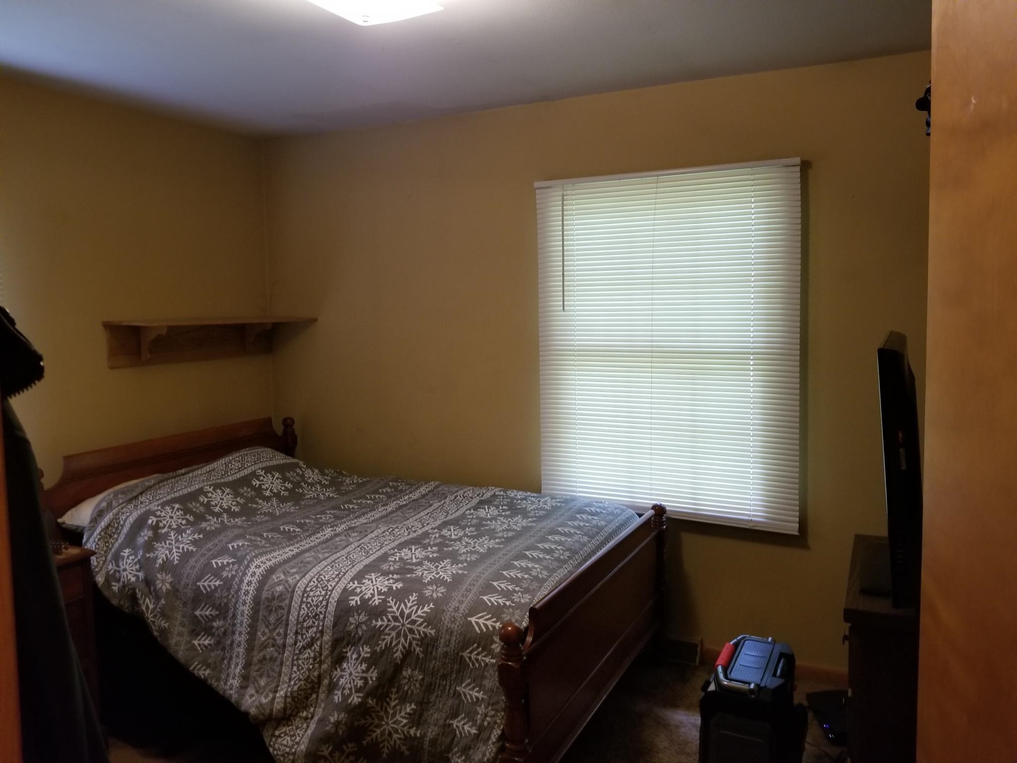 5126 Jones Road, Owensboro, Kentucky 42301, 3 Bedrooms Bedrooms, ,2 BathroomsBathrooms,Single Family Residence,For Sale,Jones Road,87533