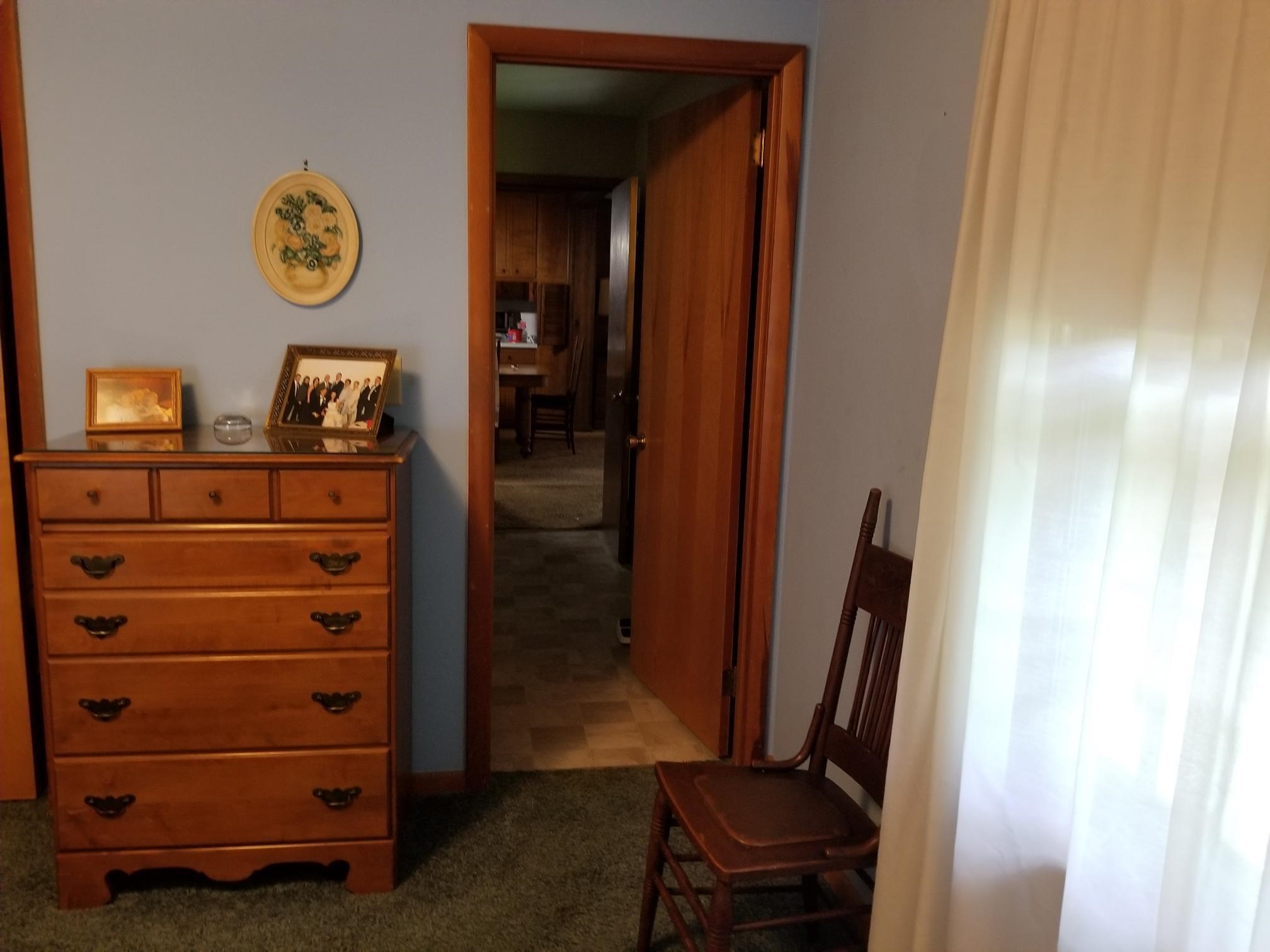 5126 Jones Road, Owensboro, Kentucky 42301, 3 Bedrooms Bedrooms, ,2 BathroomsBathrooms,Single Family Residence,For Sale,Jones Road,87533