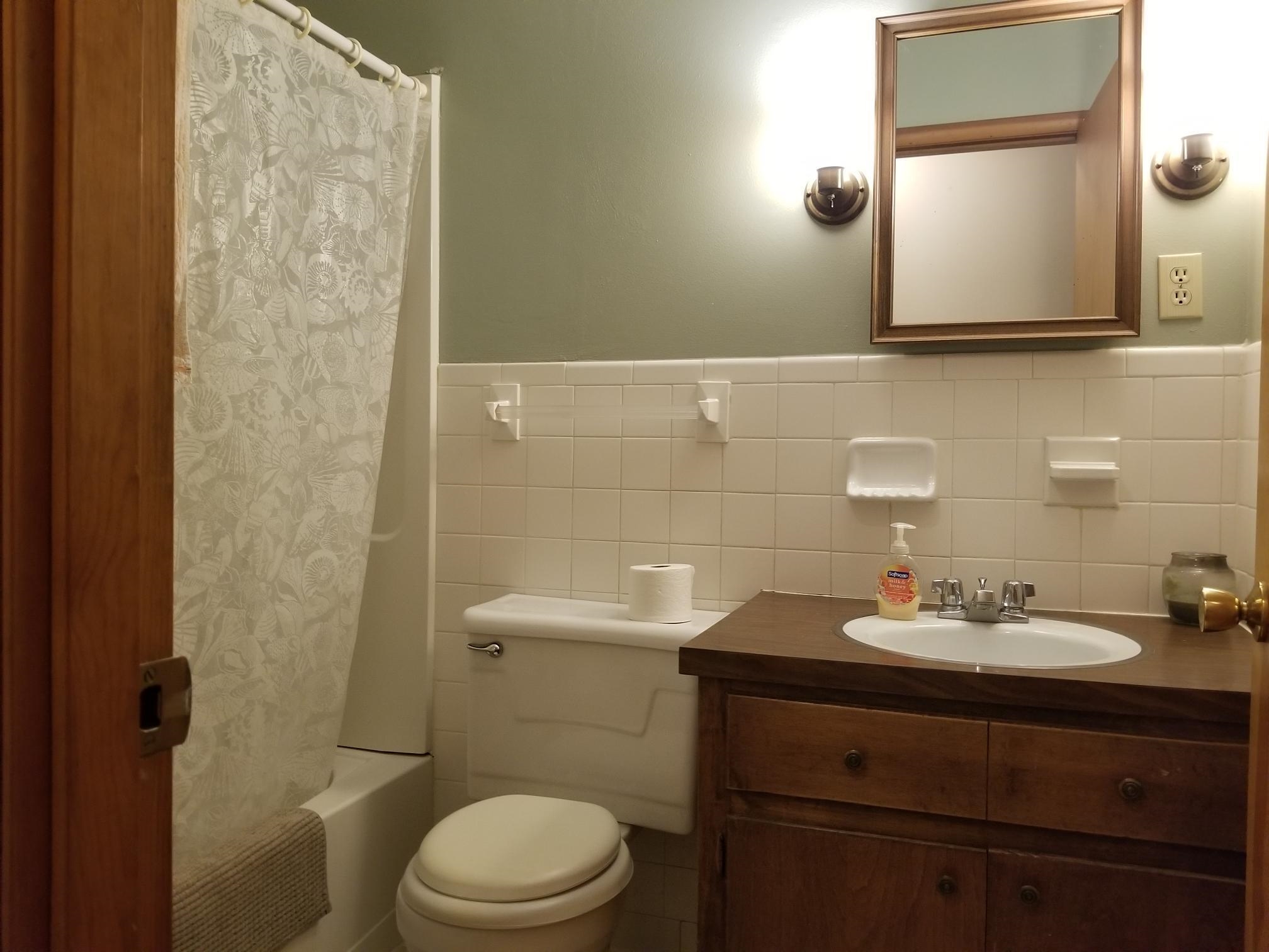 5126 Jones Road, Owensboro, Kentucky 42301, 3 Bedrooms Bedrooms, ,2 BathroomsBathrooms,Single Family Residence,For Sale,Jones Road,87533