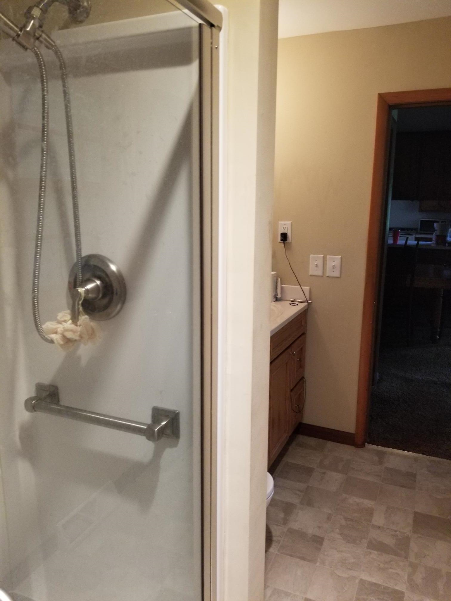 5126 Jones Road, Owensboro, Kentucky 42301, 3 Bedrooms Bedrooms, ,2 BathroomsBathrooms,Single Family Residence,For Sale,Jones Road,87533