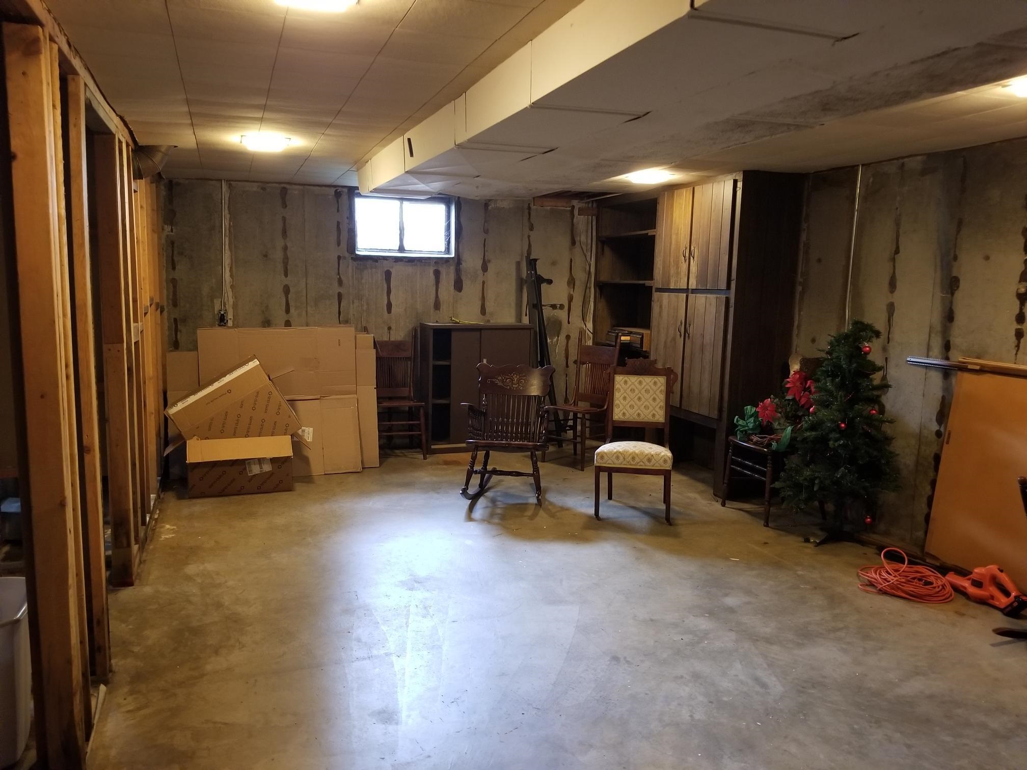 5126 Jones Road, Owensboro, Kentucky 42301, 3 Bedrooms Bedrooms, ,2 BathroomsBathrooms,Single Family Residence,For Sale,Jones Road,87533