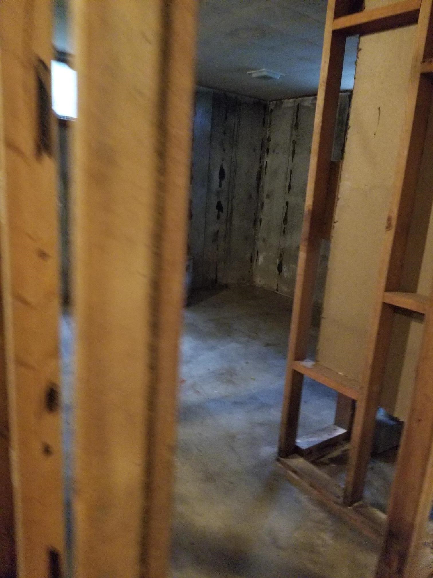 5126 Jones Road, Owensboro, Kentucky 42301, 3 Bedrooms Bedrooms, ,2 BathroomsBathrooms,Single Family Residence,For Sale,Jones Road,87533