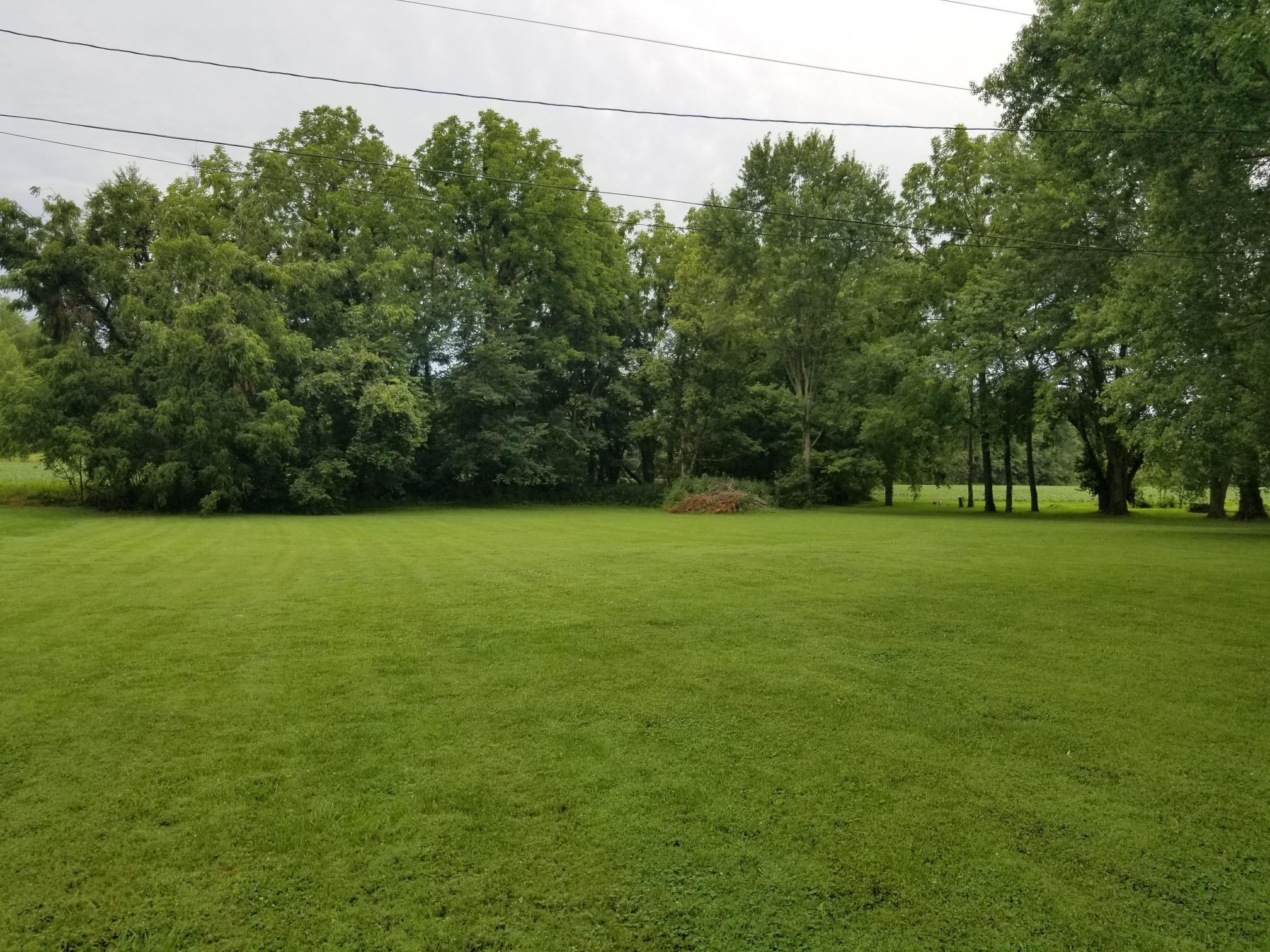 5126 Jones Road, Owensboro, Kentucky 42301, 3 Bedrooms Bedrooms, ,2 BathroomsBathrooms,Single Family Residence,For Sale,Jones Road,87533