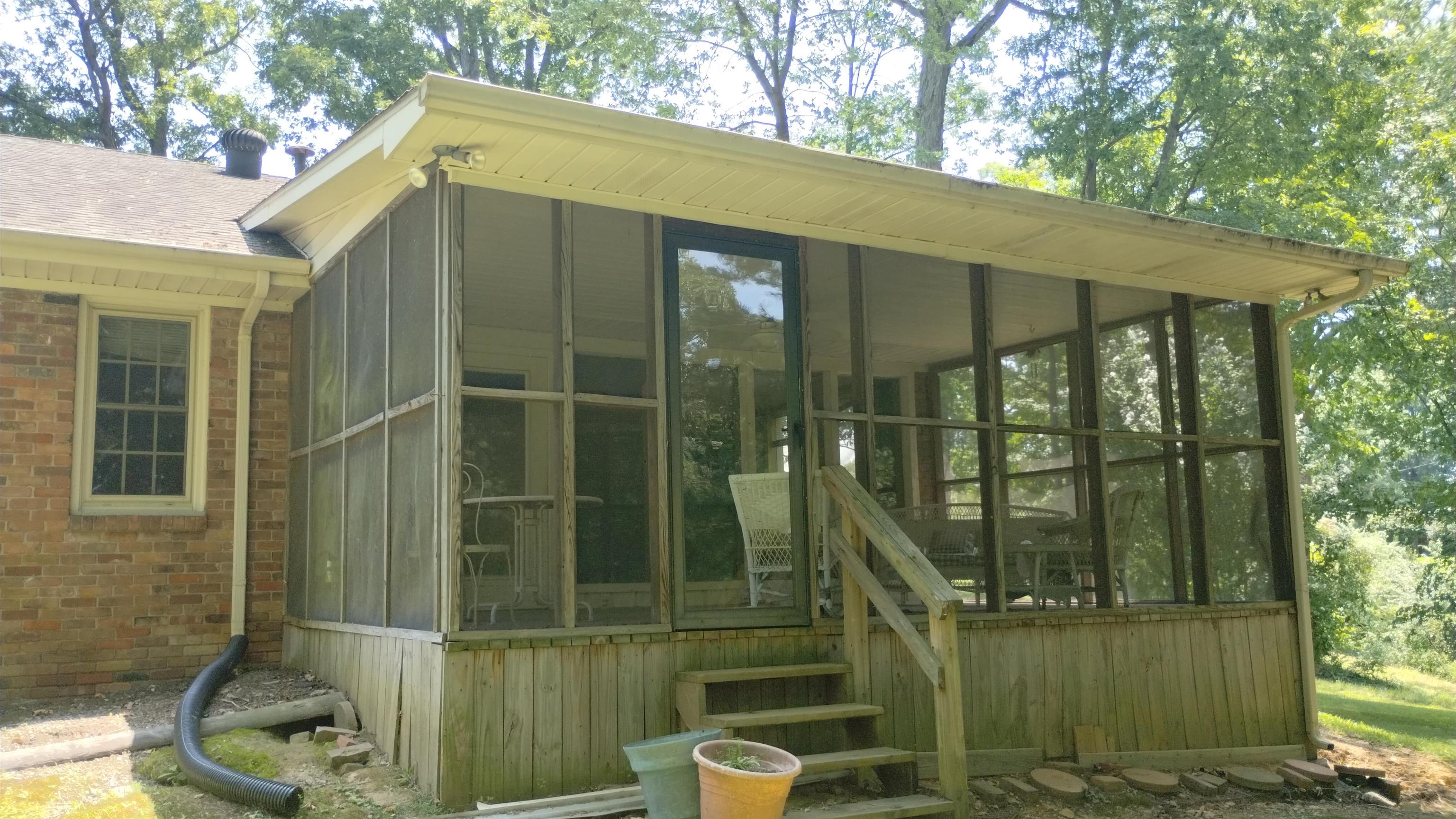 1343 Reed Ave, Beaver Dam, Kentucky 42320, 3 Bedrooms Bedrooms, ,1 BathroomBathrooms,Single Family Residence,For Sale,Reed Ave,87555