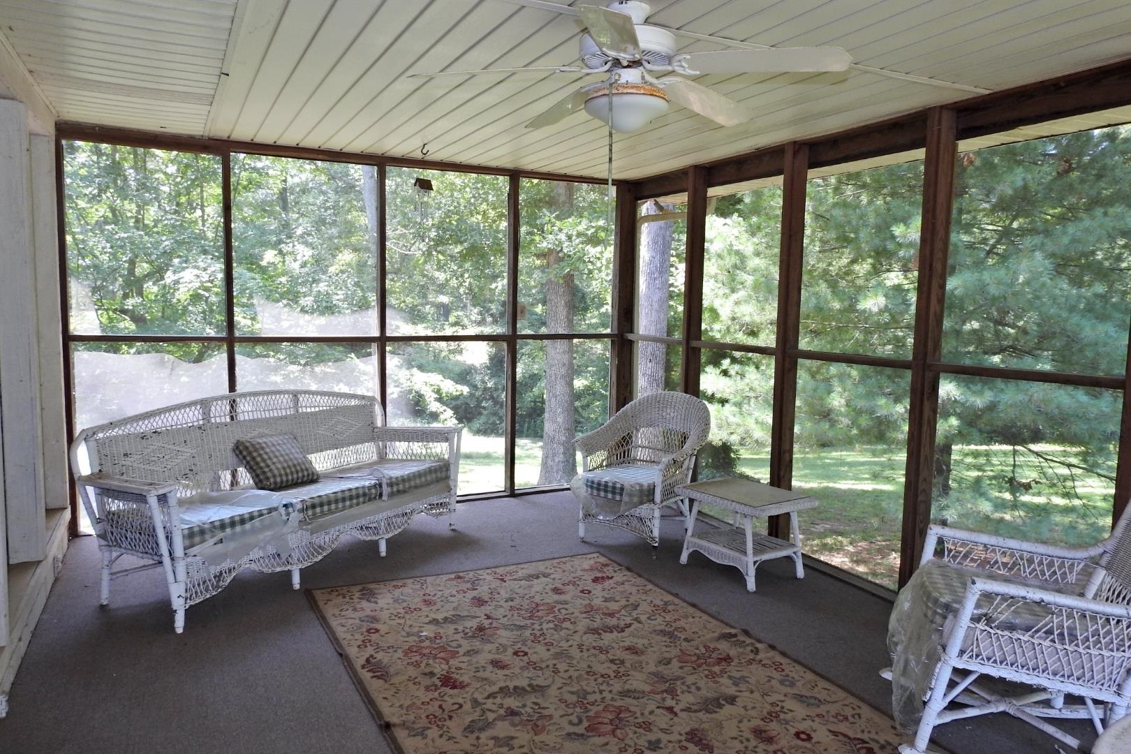 1343 Reed Ave, Beaver Dam, Kentucky 42320, 3 Bedrooms Bedrooms, ,1 BathroomBathrooms,Single Family Residence,For Sale,Reed Ave,87555