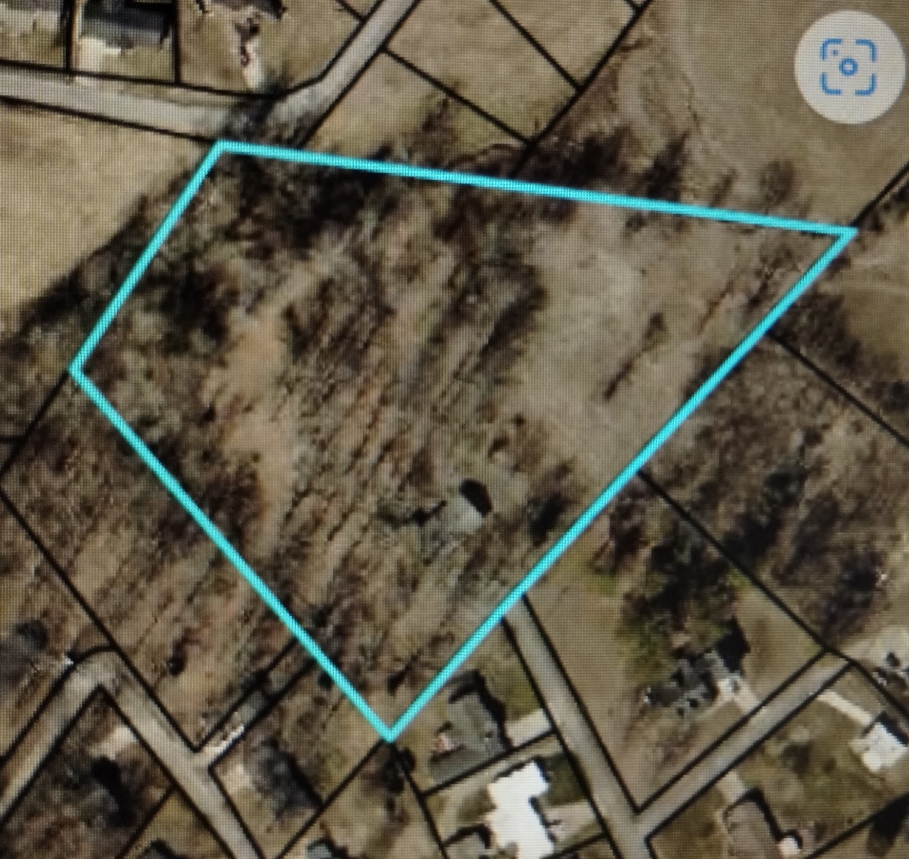 1343 Reed Ave, Beaver Dam, Kentucky 42320, 3 Bedrooms Bedrooms, ,1 BathroomBathrooms,Single Family Residence,For Sale,Reed Ave,87555