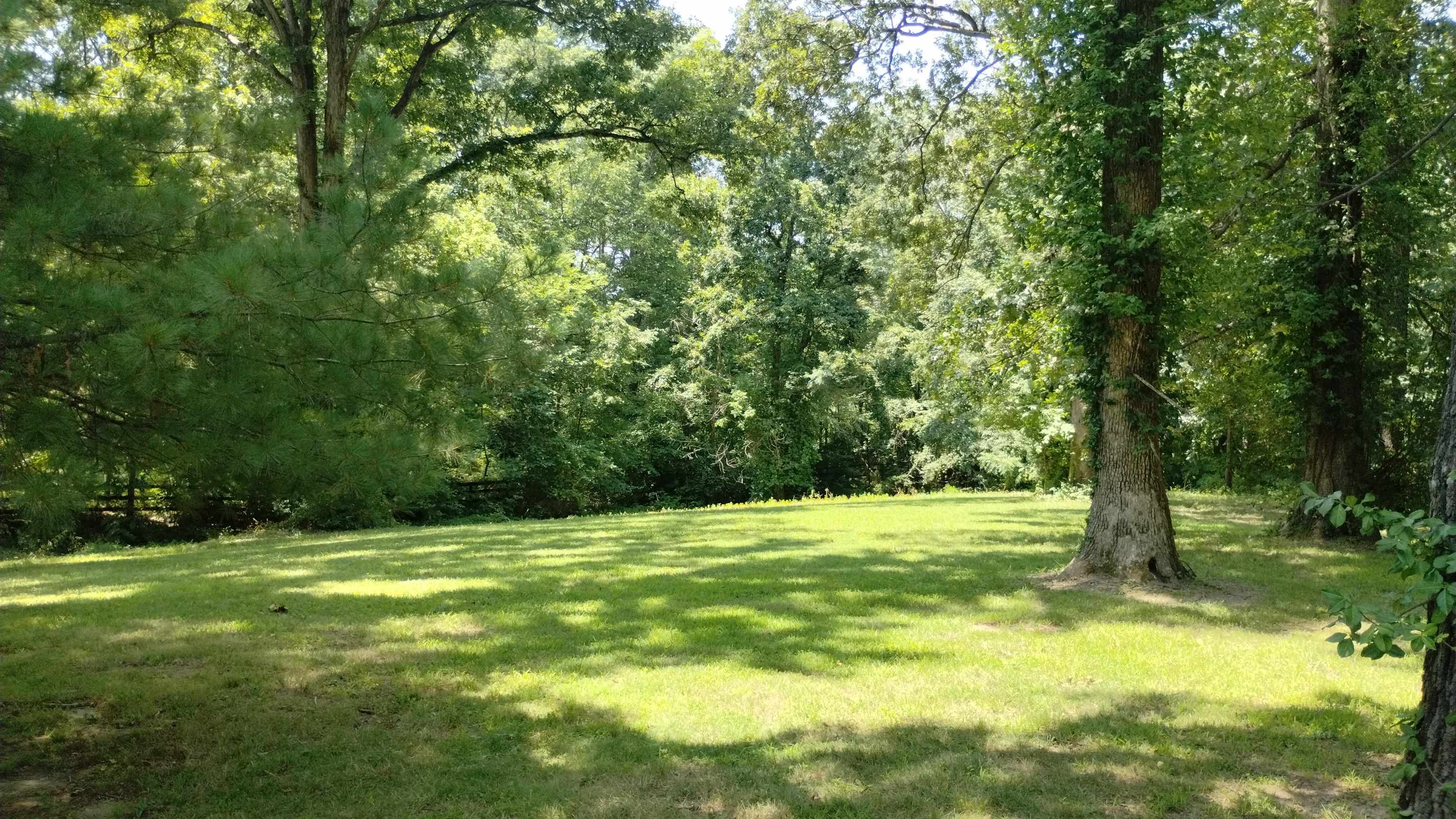 1343 Reed Ave, Beaver Dam, Kentucky 42320, 3 Bedrooms Bedrooms, ,1 BathroomBathrooms,Single Family Residence,For Sale,Reed Ave,87555