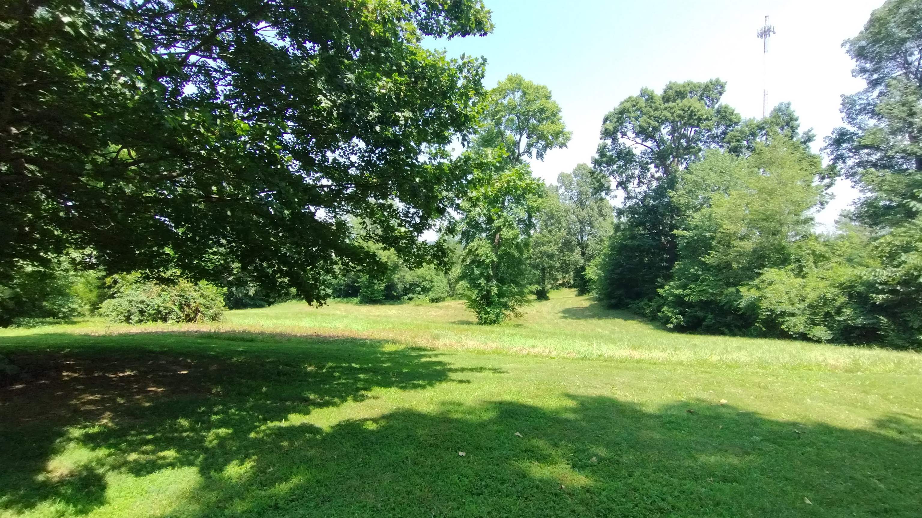 1343 Reed Ave, Beaver Dam, Kentucky 42320, 3 Bedrooms Bedrooms, ,1 BathroomBathrooms,Single Family Residence,For Sale,Reed Ave,87555