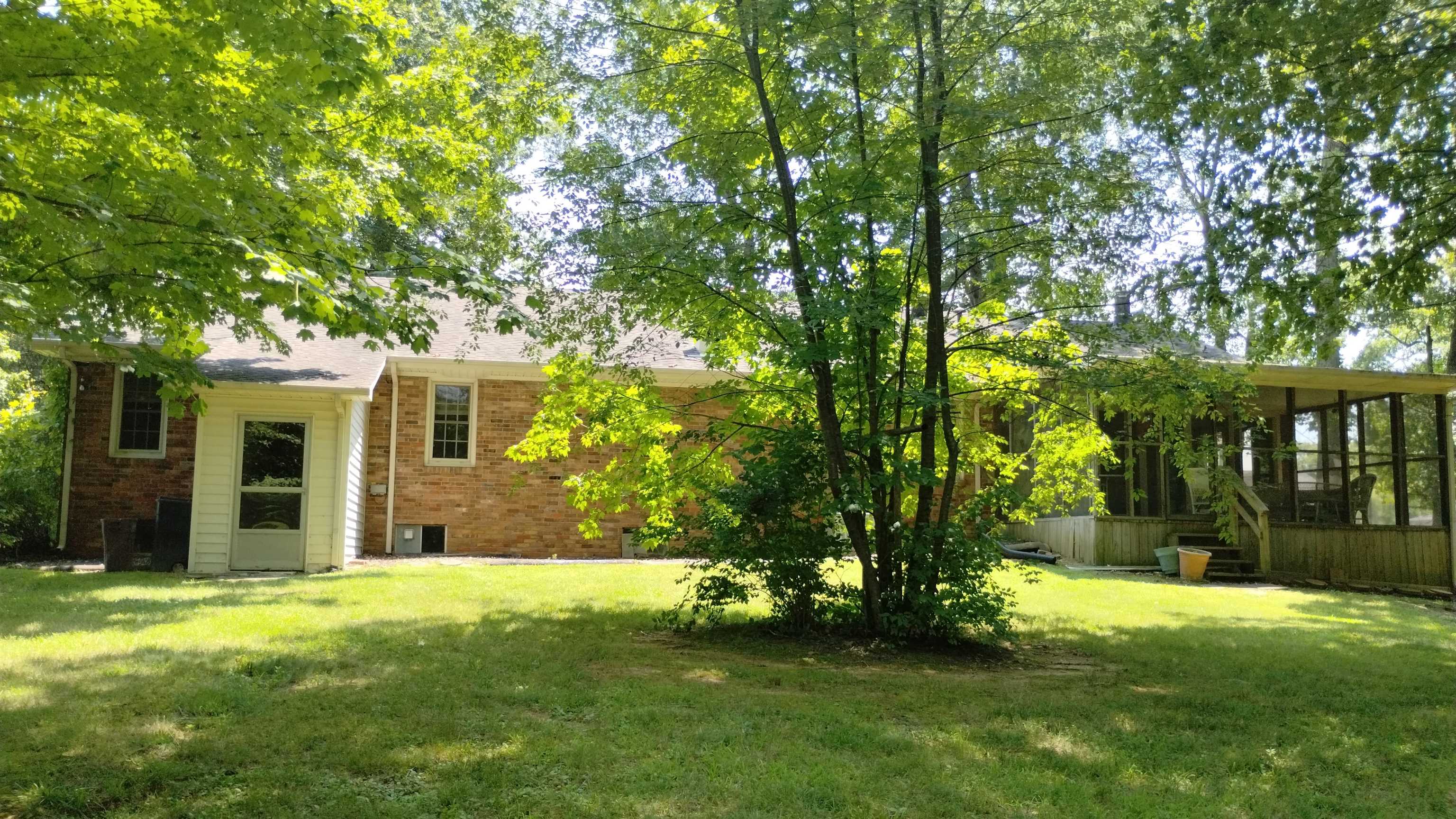 1343 Reed Ave, Beaver Dam, Kentucky 42320, 3 Bedrooms Bedrooms, ,1 BathroomBathrooms,Single Family Residence,For Sale,Reed Ave,87555
