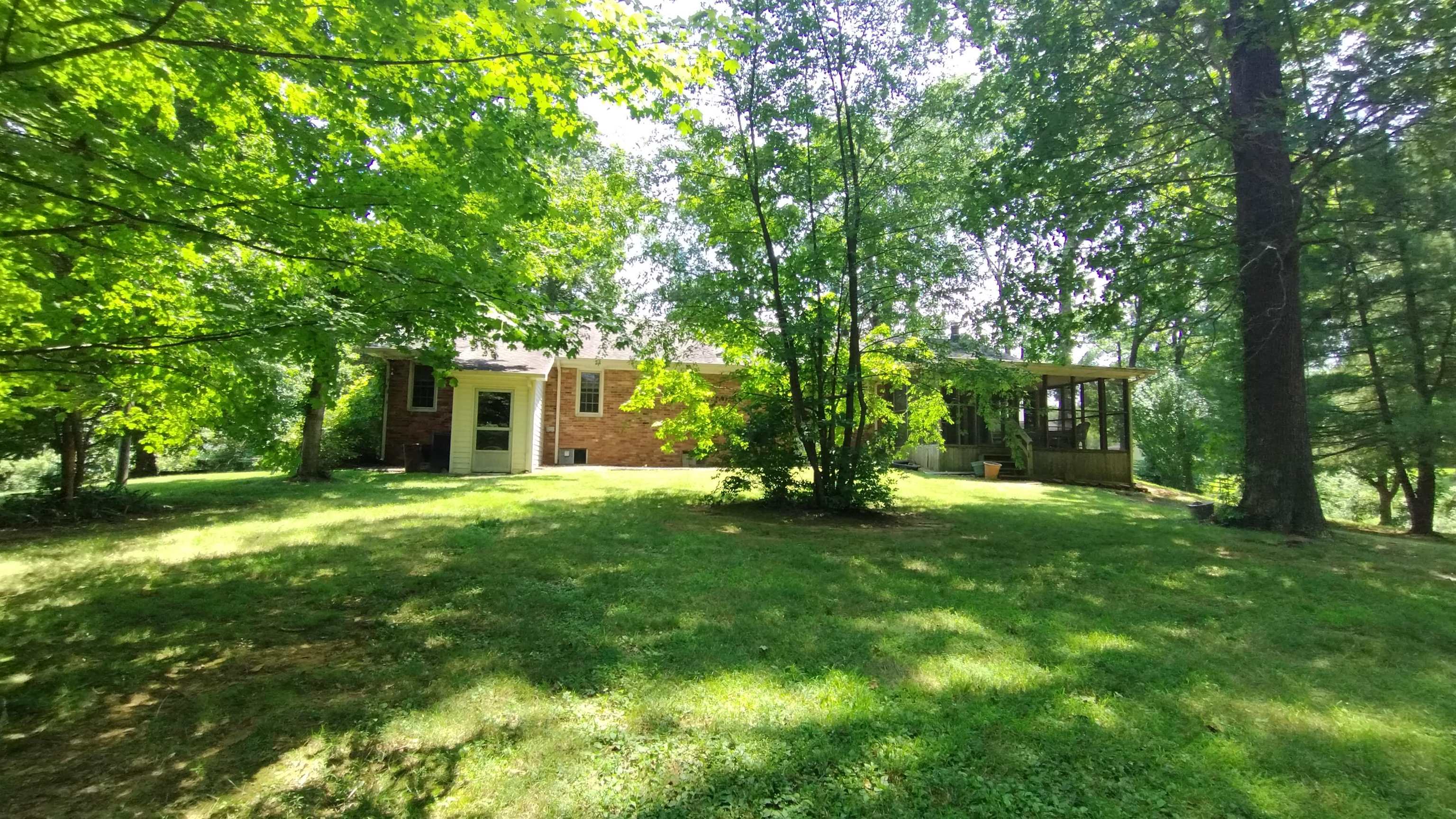 1343 Reed Ave, Beaver Dam, Kentucky 42320, 3 Bedrooms Bedrooms, ,1 BathroomBathrooms,Single Family Residence,For Sale,Reed Ave,87555