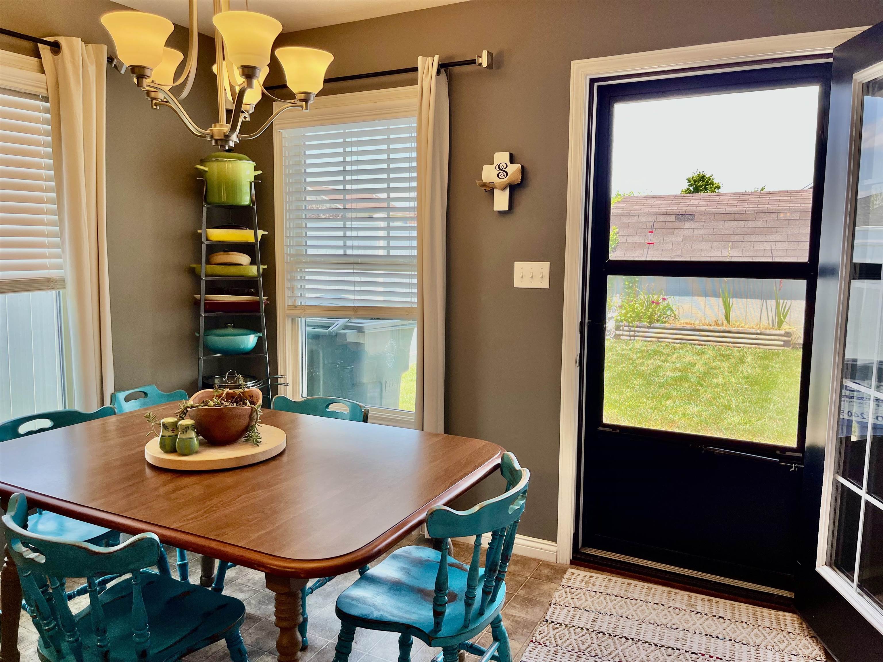 2507 Winning Colors Way, Owensboro, Kentucky 42301, 4 Bedrooms Bedrooms, ,2 BathroomsBathrooms,Single Family Residence,For Sale,Winning Colors Way,87566