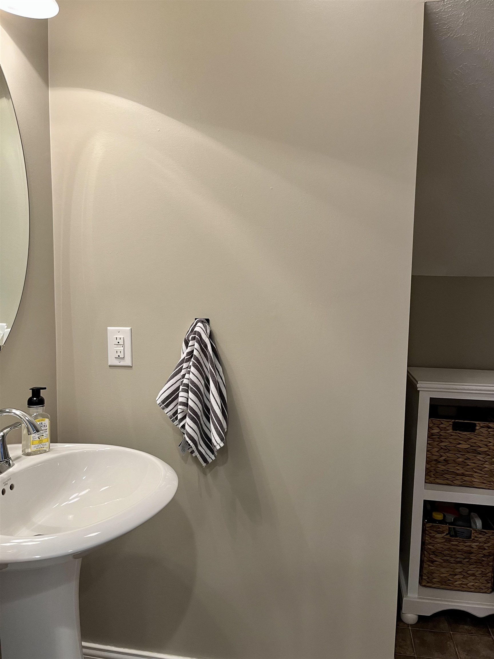 2507 Winning Colors Way, Owensboro, Kentucky 42301, 4 Bedrooms Bedrooms, ,2 BathroomsBathrooms,Single Family Residence,For Sale,Winning Colors Way,87566
