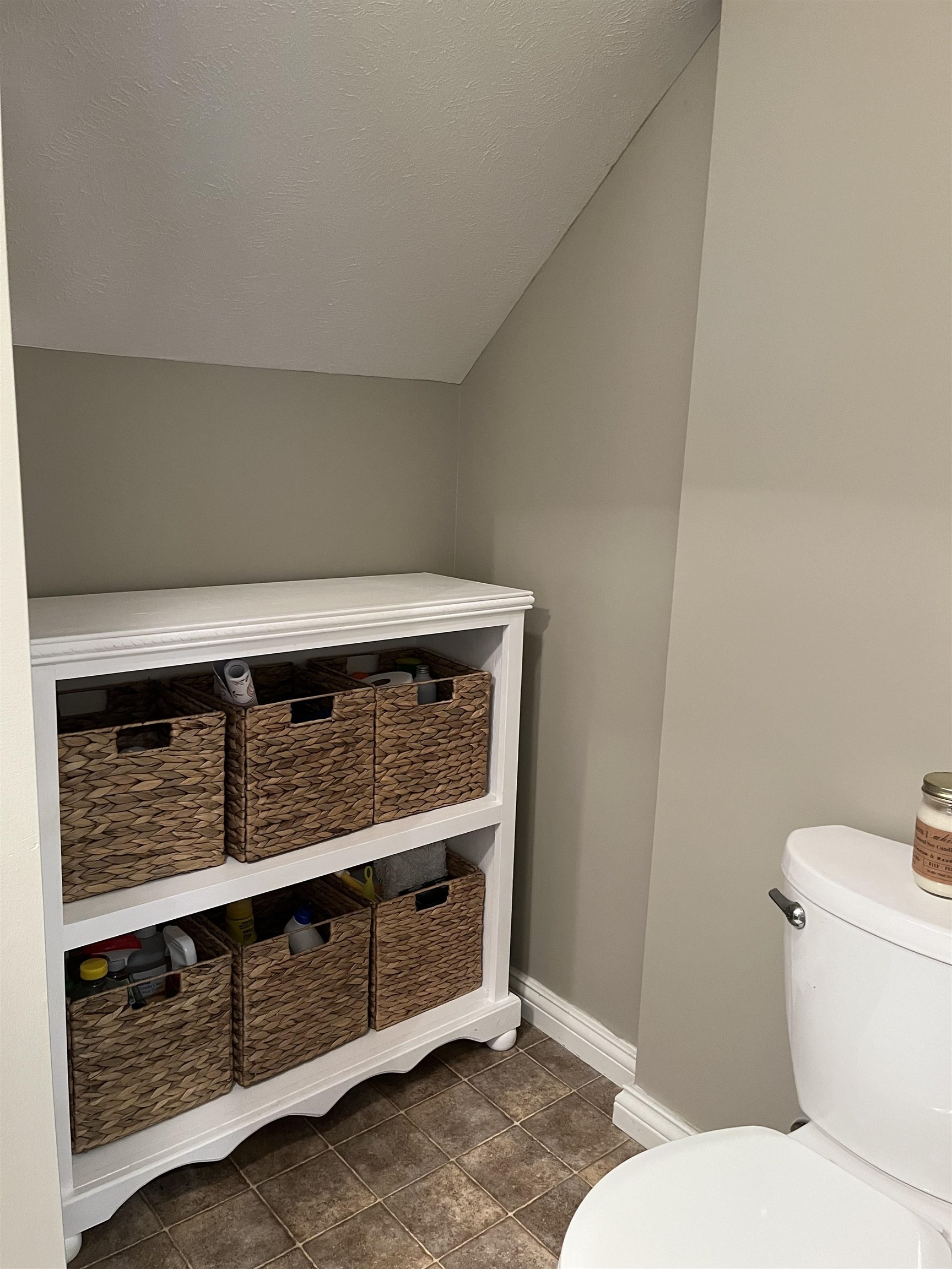 2507 Winning Colors Way, Owensboro, Kentucky 42301, 4 Bedrooms Bedrooms, ,2 BathroomsBathrooms,Single Family Residence,For Sale,Winning Colors Way,87566