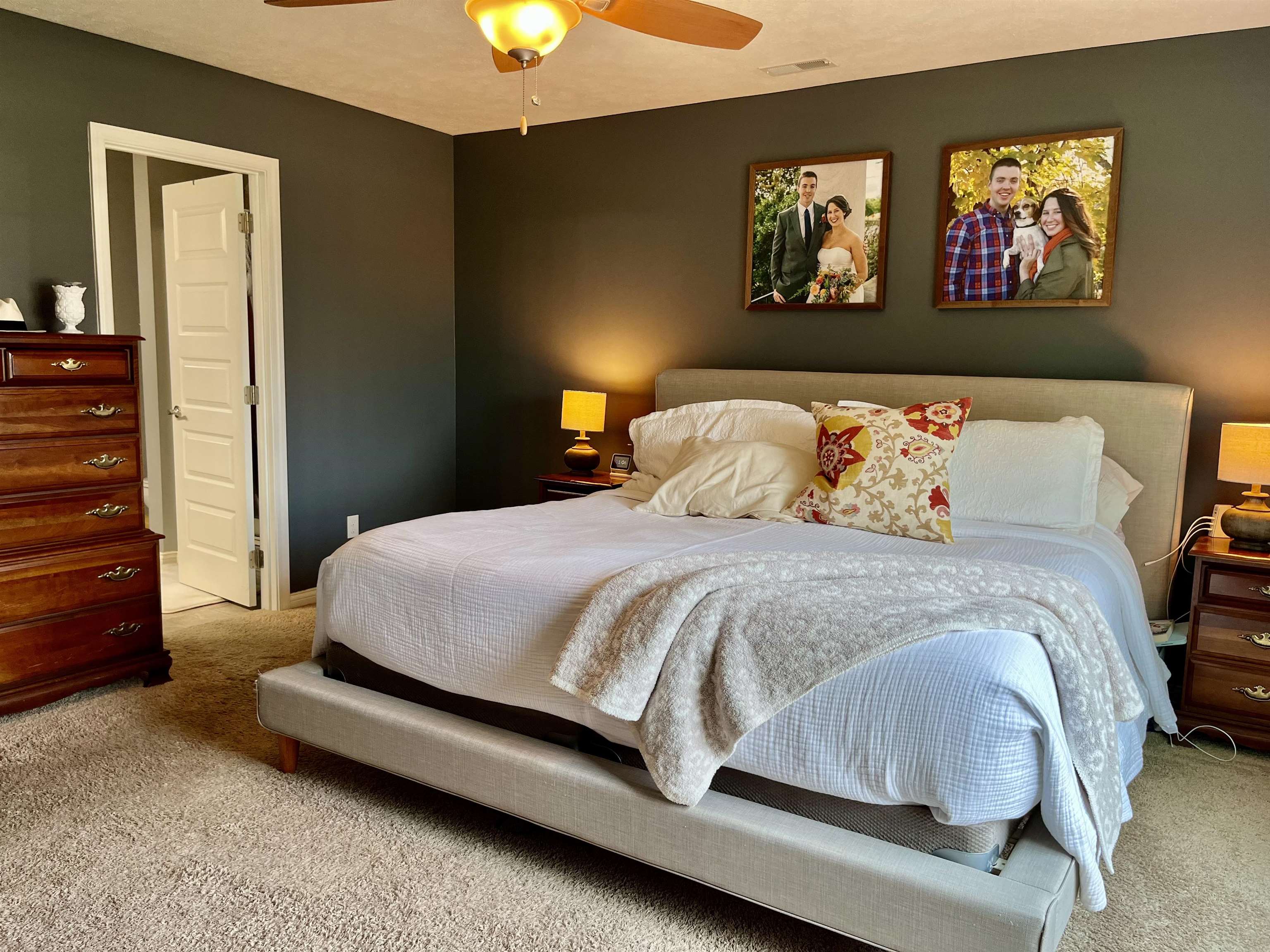 2507 Winning Colors Way, Owensboro, Kentucky 42301, 4 Bedrooms Bedrooms, ,2 BathroomsBathrooms,Single Family Residence,For Sale,Winning Colors Way,87566