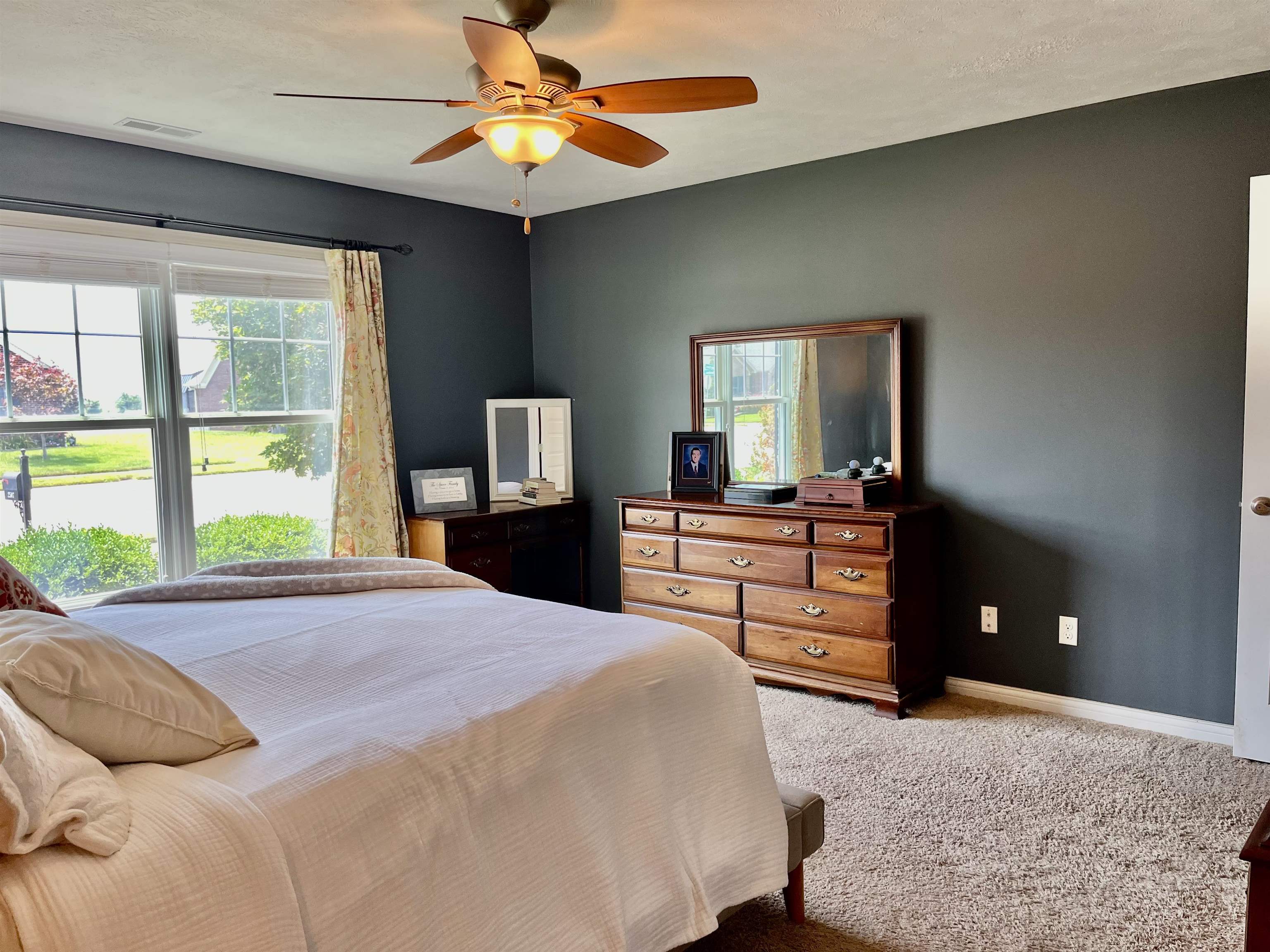 2507 Winning Colors Way, Owensboro, Kentucky 42301, 4 Bedrooms Bedrooms, ,2 BathroomsBathrooms,Single Family Residence,For Sale,Winning Colors Way,87566