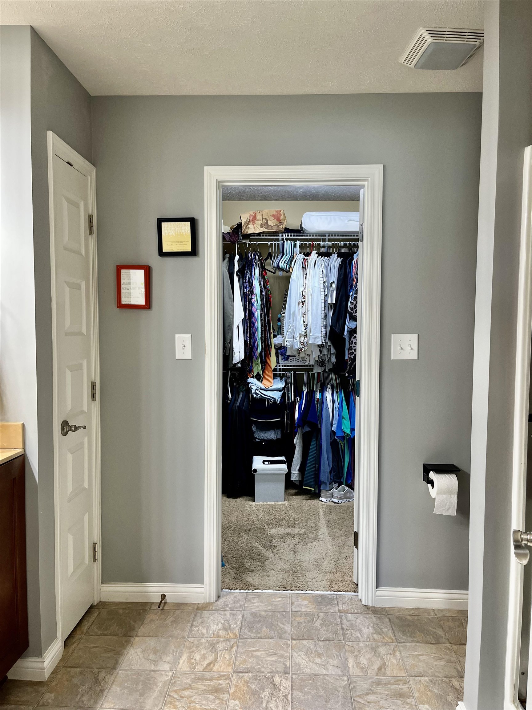 2507 Winning Colors Way, Owensboro, Kentucky 42301, 4 Bedrooms Bedrooms, ,2 BathroomsBathrooms,Single Family Residence,For Sale,Winning Colors Way,87566
