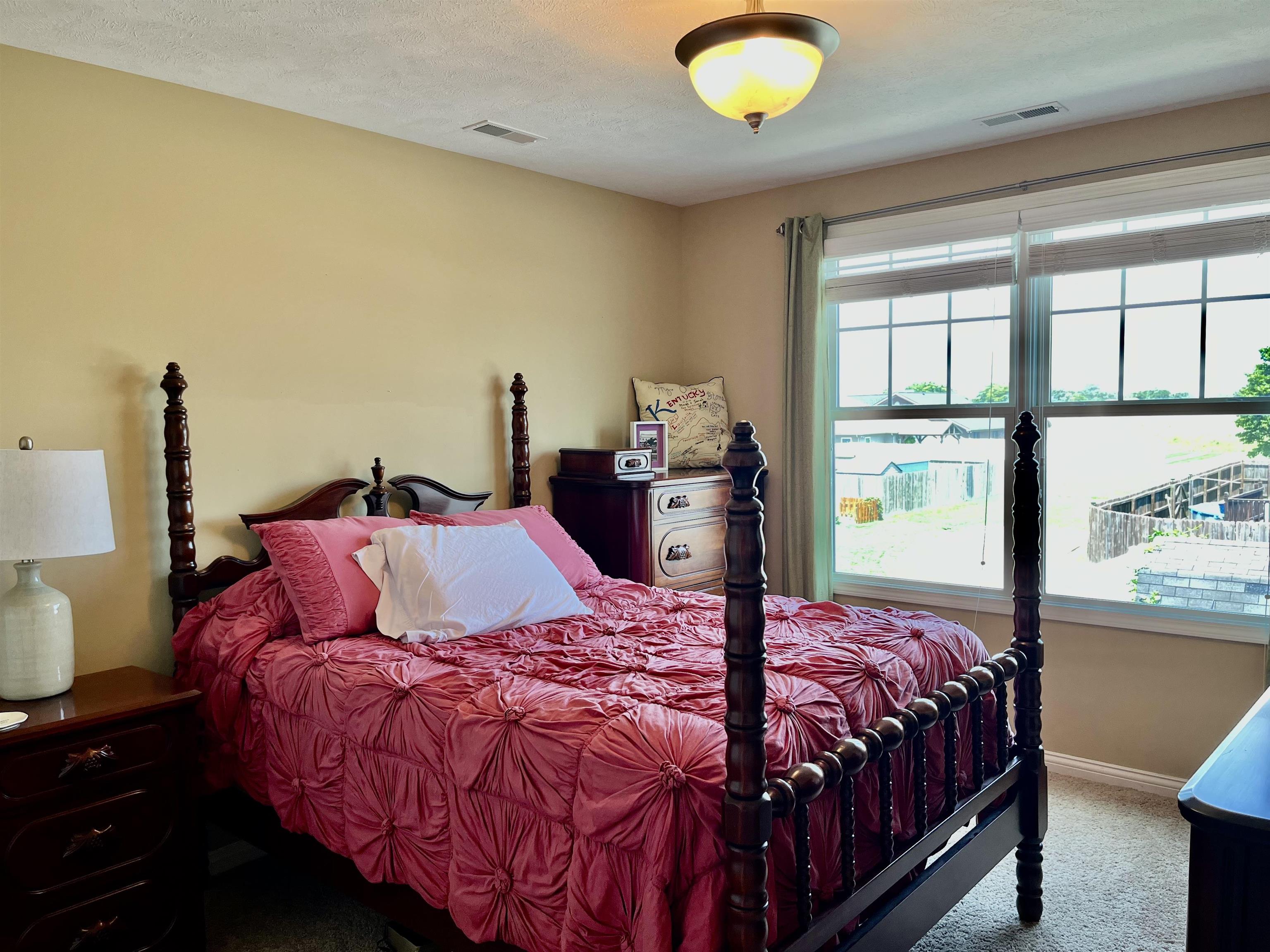 2507 Winning Colors Way, Owensboro, Kentucky 42301, 4 Bedrooms Bedrooms, ,2 BathroomsBathrooms,Single Family Residence,For Sale,Winning Colors Way,87566