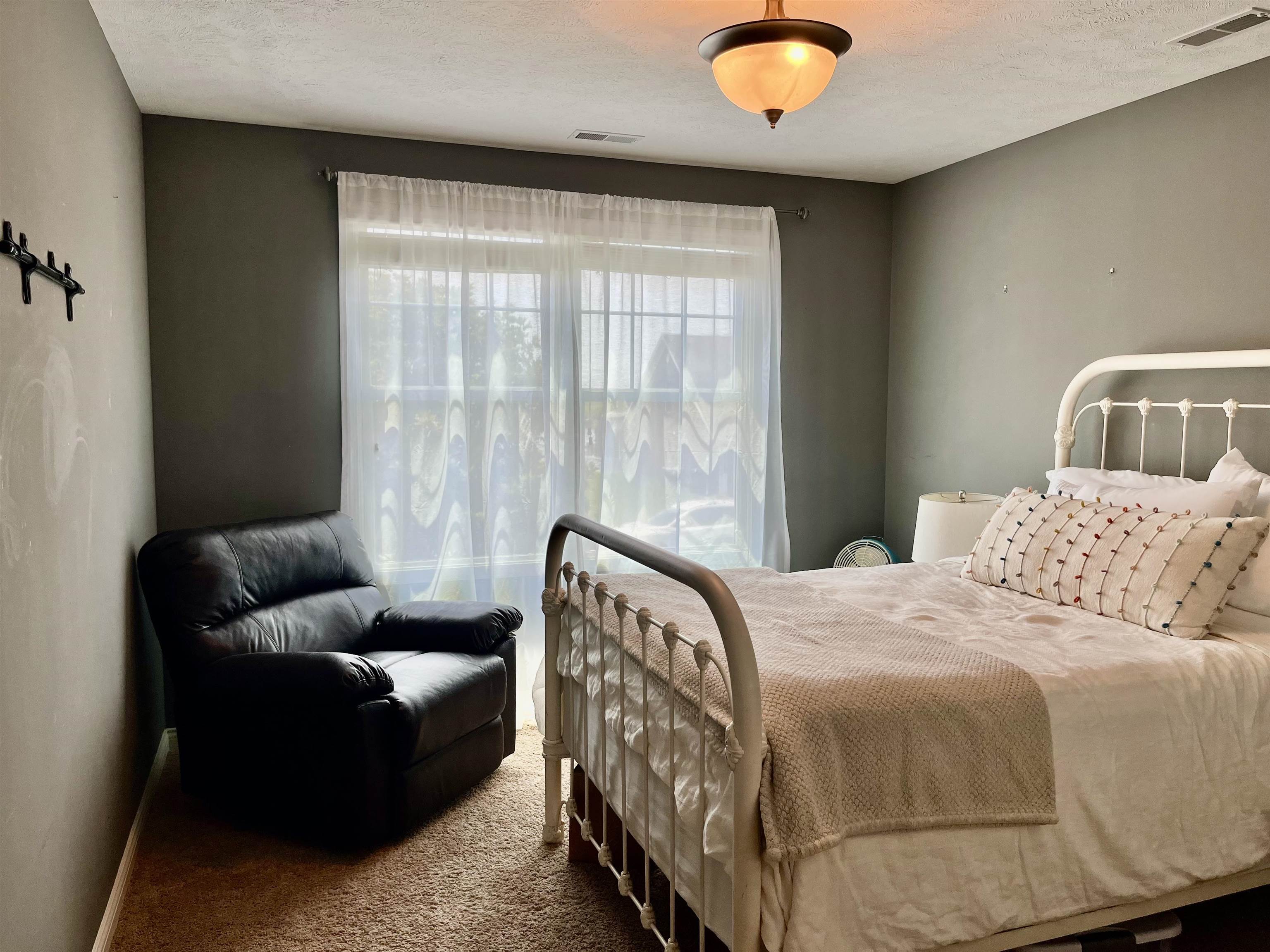 2507 Winning Colors Way, Owensboro, Kentucky 42301, 4 Bedrooms Bedrooms, ,2 BathroomsBathrooms,Single Family Residence,For Sale,Winning Colors Way,87566