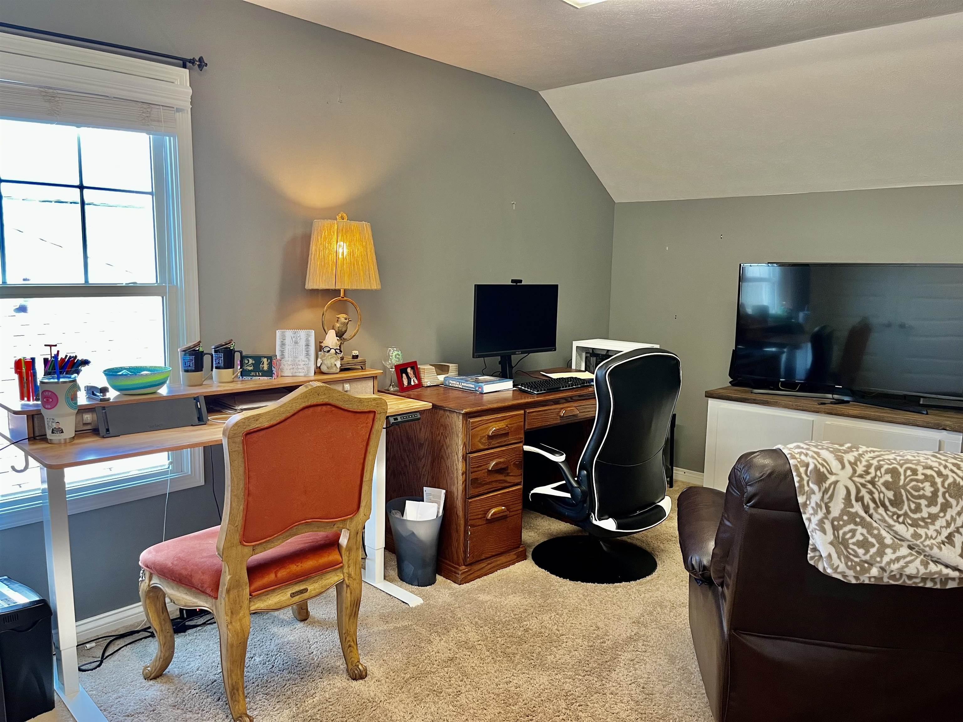 2507 Winning Colors Way, Owensboro, Kentucky 42301, 4 Bedrooms Bedrooms, ,2 BathroomsBathrooms,Single Family Residence,For Sale,Winning Colors Way,87566