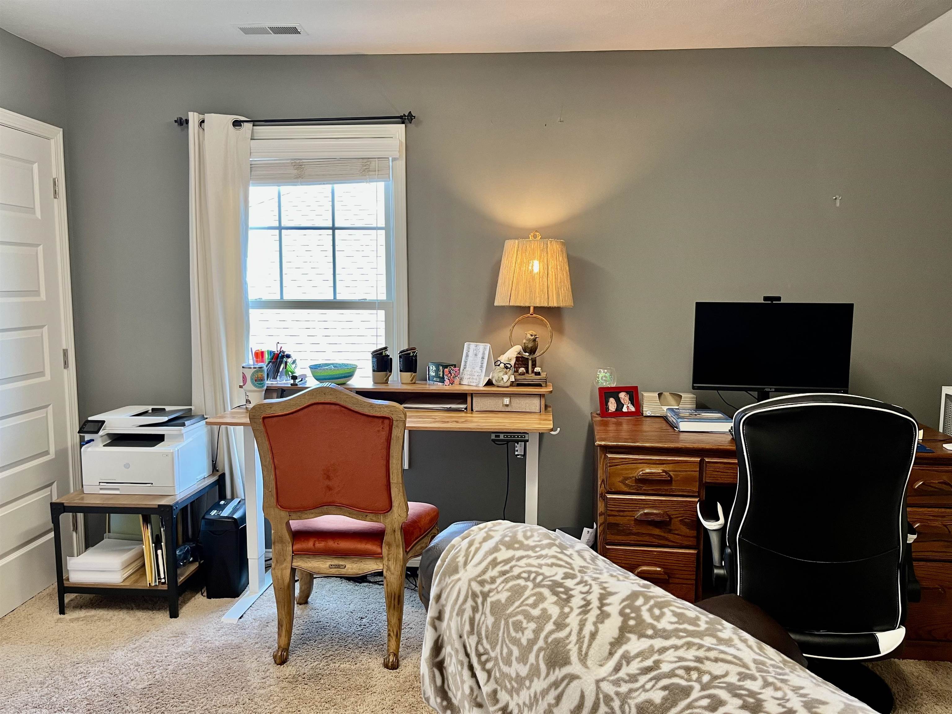 2507 Winning Colors Way, Owensboro, Kentucky 42301, 4 Bedrooms Bedrooms, ,2 BathroomsBathrooms,Single Family Residence,For Sale,Winning Colors Way,87566