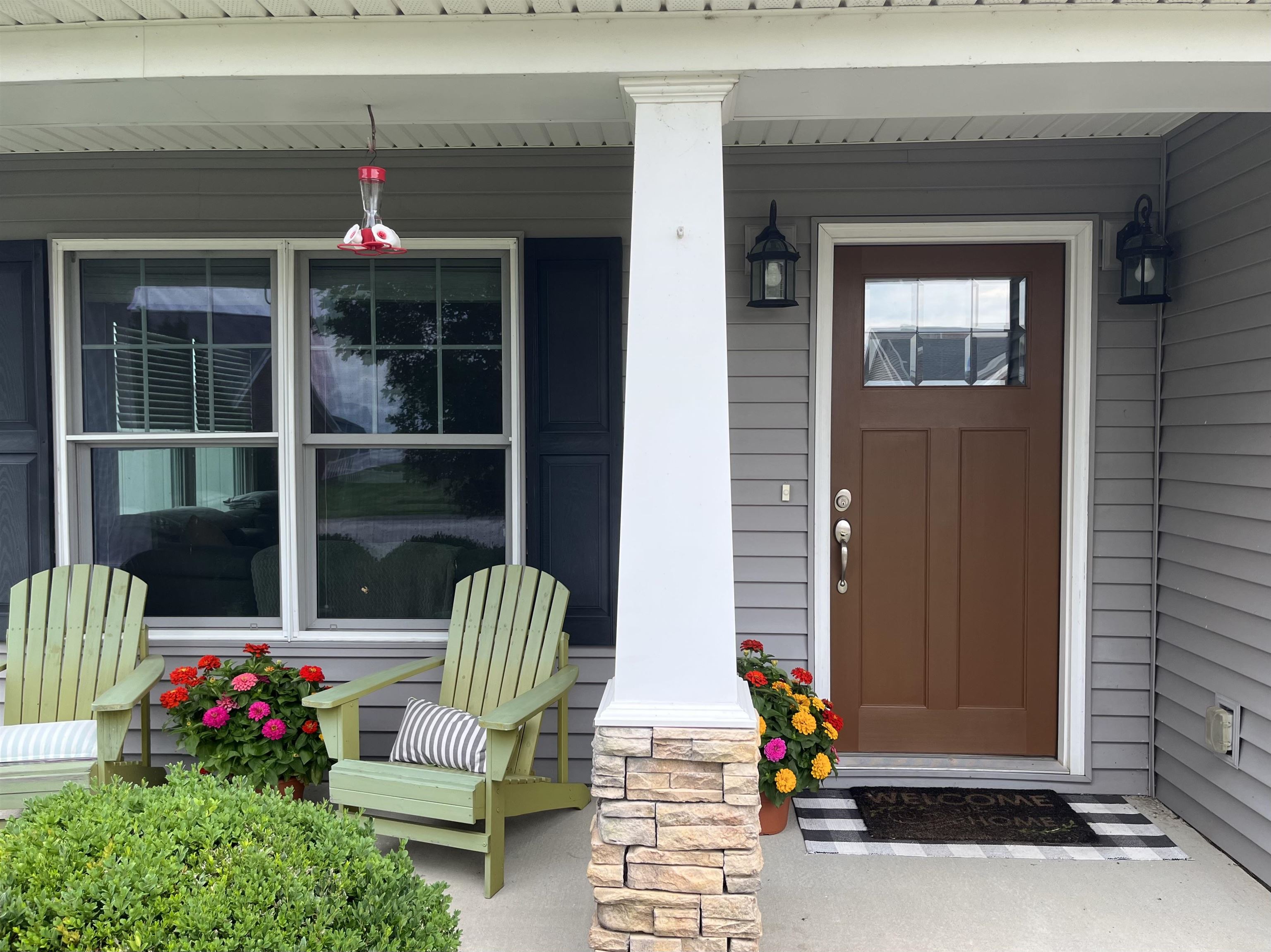 2507 Winning Colors Way, Owensboro, Kentucky 42301, 4 Bedrooms Bedrooms, ,2 BathroomsBathrooms,Single Family Residence,For Sale,Winning Colors Way,87566