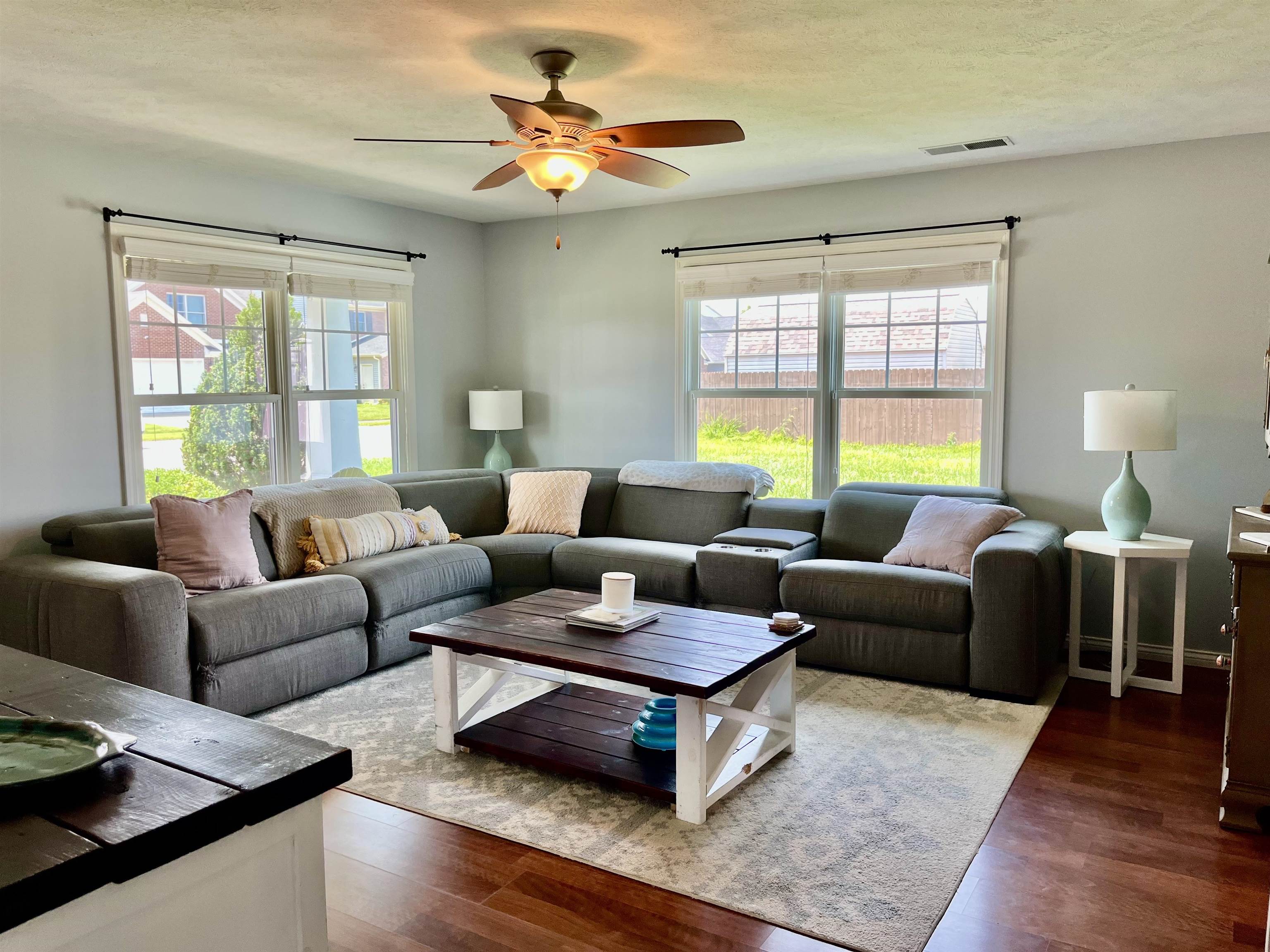 2507 Winning Colors Way, Owensboro, Kentucky 42301, 4 Bedrooms Bedrooms, ,2 BathroomsBathrooms,Single Family Residence,For Sale,Winning Colors Way,87566