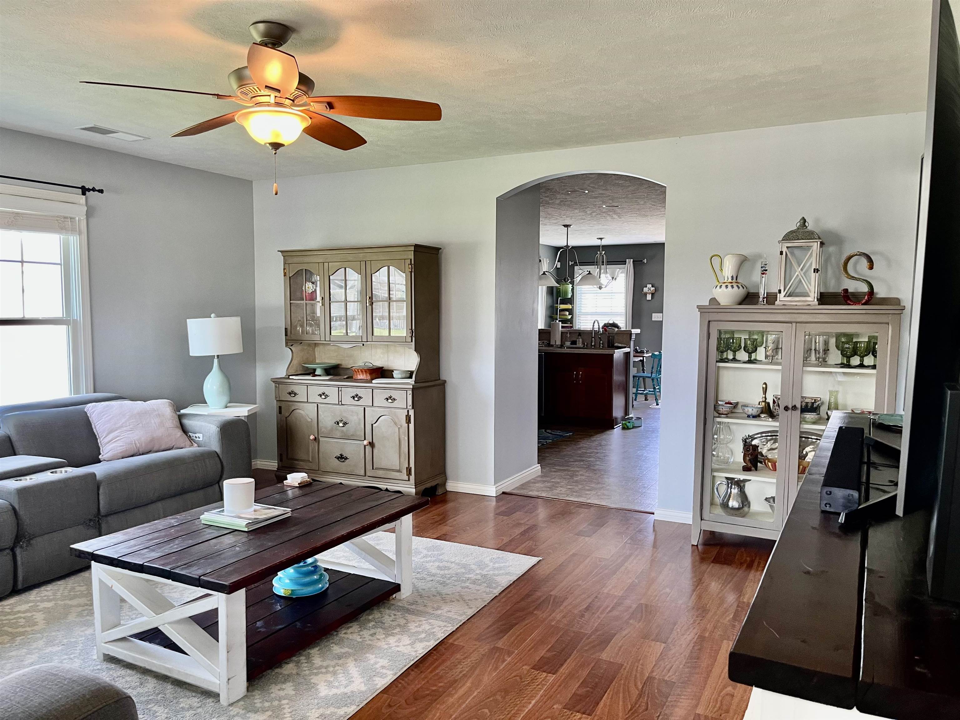 2507 Winning Colors Way, Owensboro, Kentucky 42301, 4 Bedrooms Bedrooms, ,2 BathroomsBathrooms,Single Family Residence,For Sale,Winning Colors Way,87566