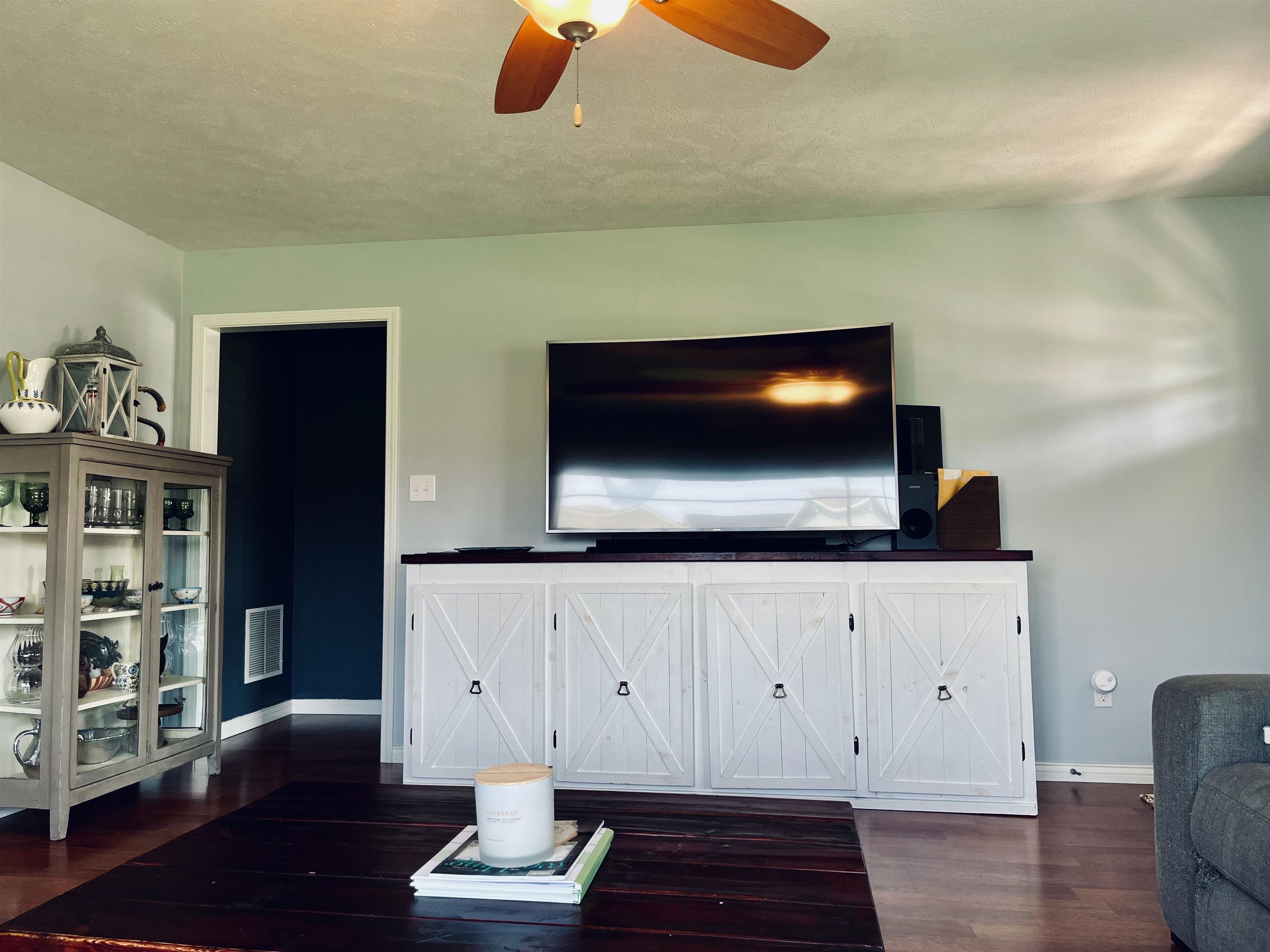 2507 Winning Colors Way, Owensboro, Kentucky 42301, 4 Bedrooms Bedrooms, ,2 BathroomsBathrooms,Single Family Residence,For Sale,Winning Colors Way,87566